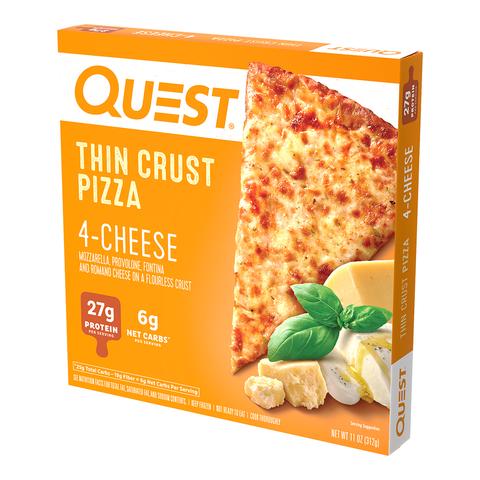 4-cheese-pizza-g0 QN_US_TCPizza_4C_103211_Carton_R_480x480_e47d5888-4d4b-4b2e-a525-6821e2208eec.jpg