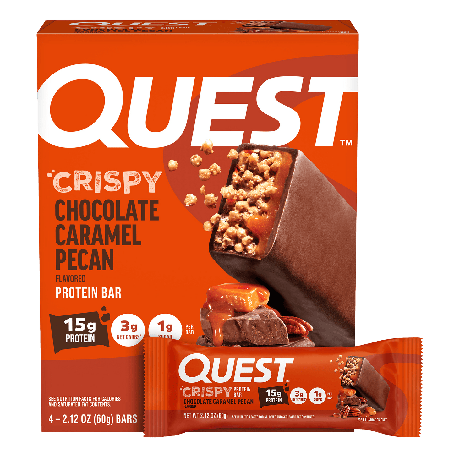 chocolate-caramel-pecan-crispy-hero-protein-bars-x2 QST-006151_1.png
