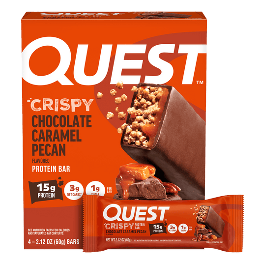 chocolate-caramel-pecan-crispy-hero-protein-bars-x2 QST-006151_1.png