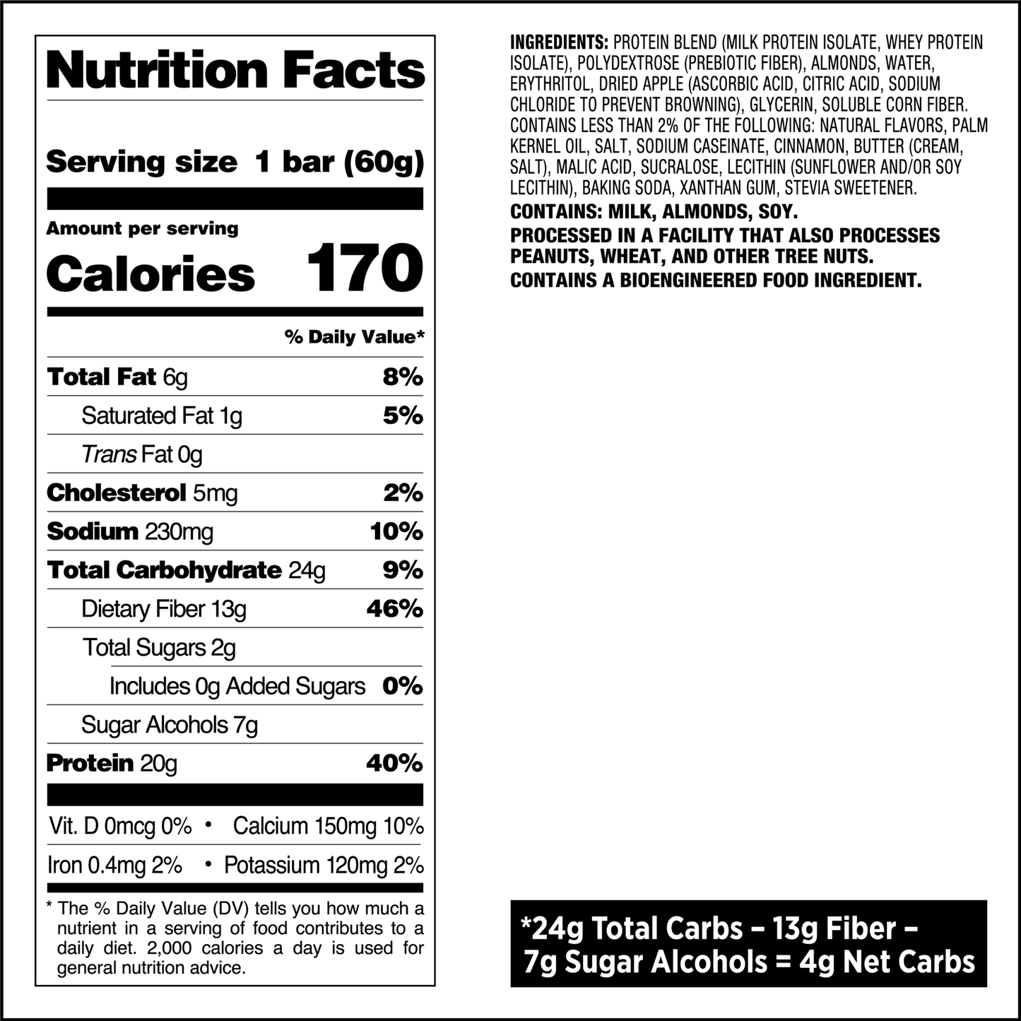 apple-pie-protein-bars-o1 apple-pie-bar_6.png