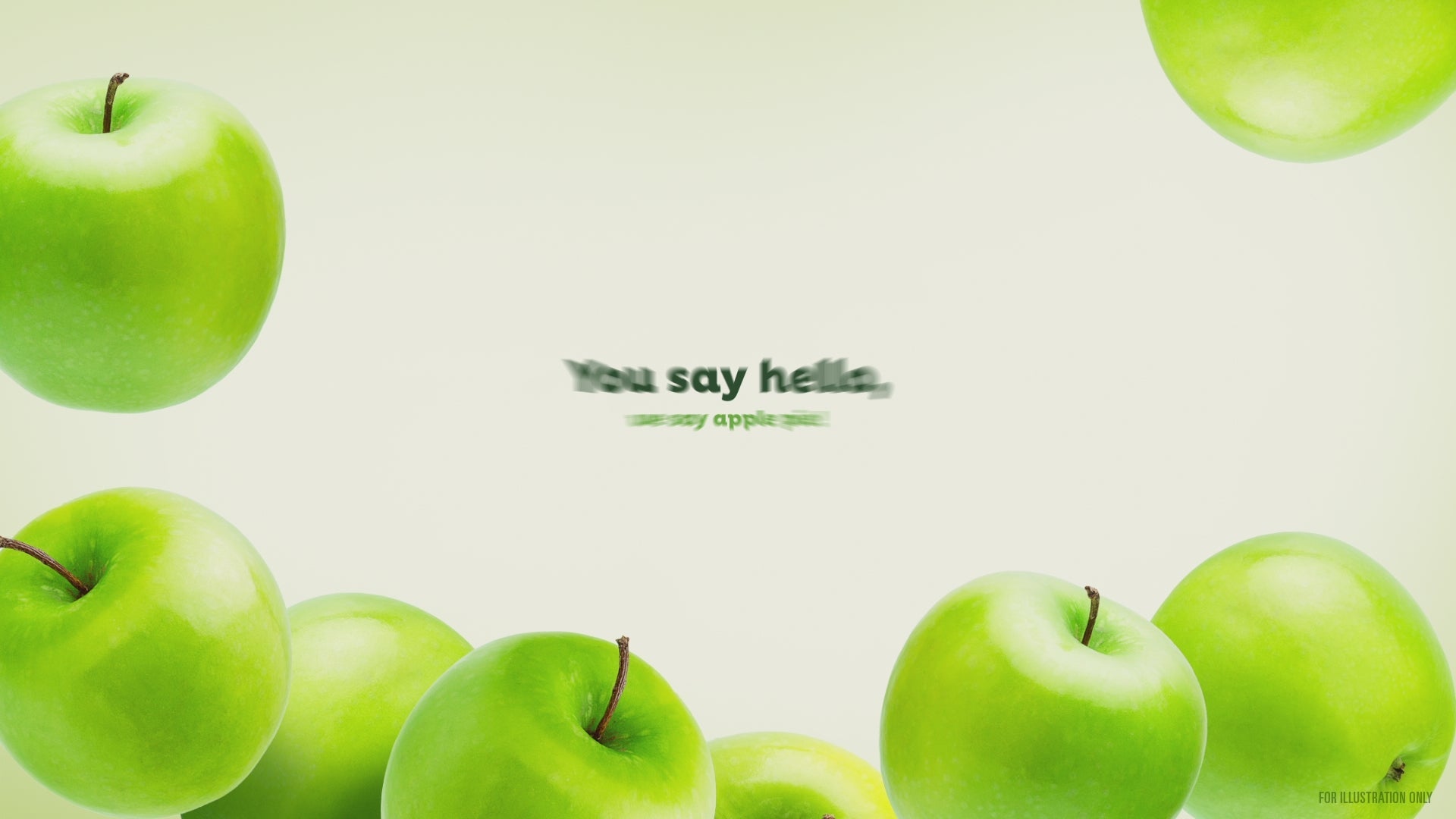 apple-pie-protein-bars-o1 f4d5a1e8a90f41f7a6920227ffb8410e.thumbnail.0000000000.jpg