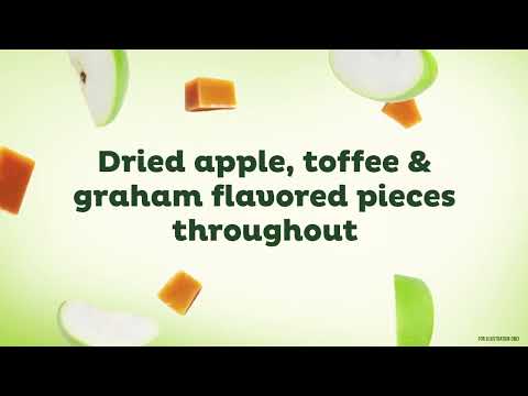 apple-pie-protein-bars-o1 hqdefault.jpg