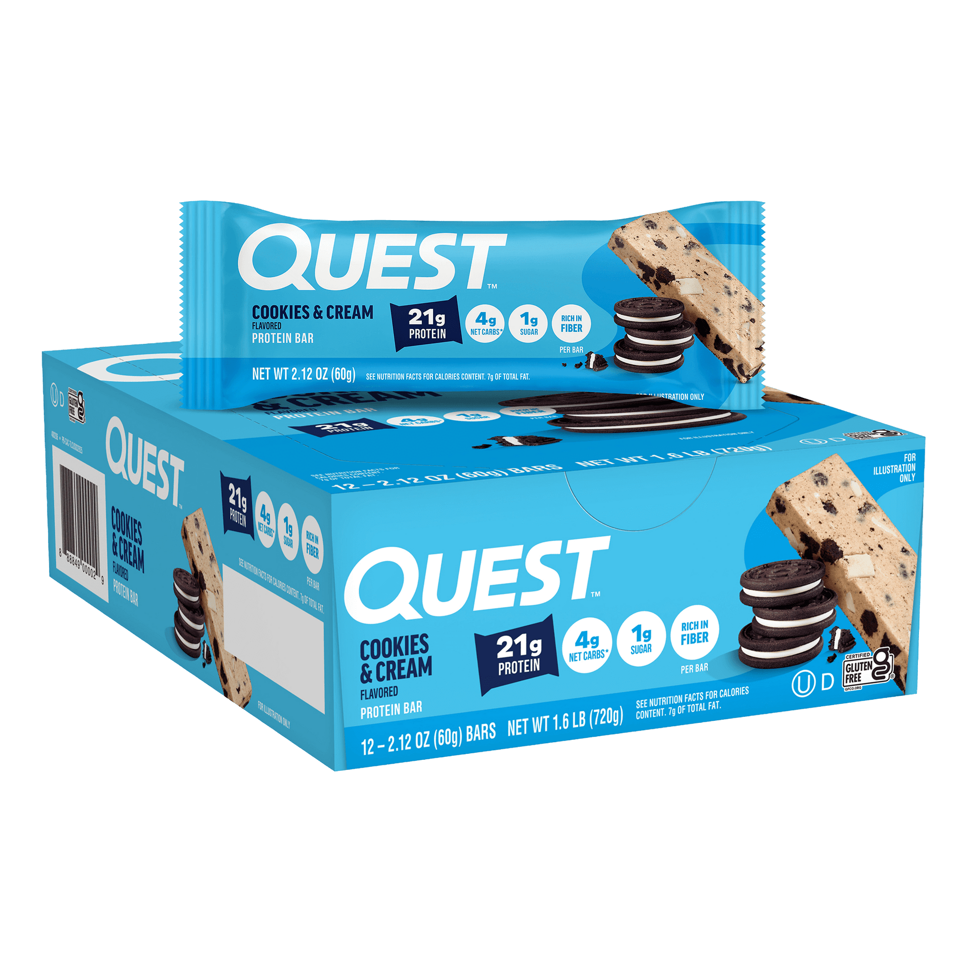 cookies-and-cream-protein-bars-u1 qst-000029-cookies-_-cream_1.png