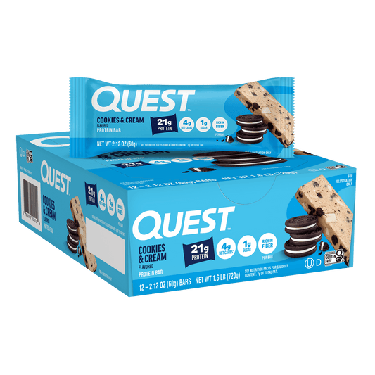 cookies-and-cream-protein-bars-u1 qst-000029-cookies-_-cream_1.png