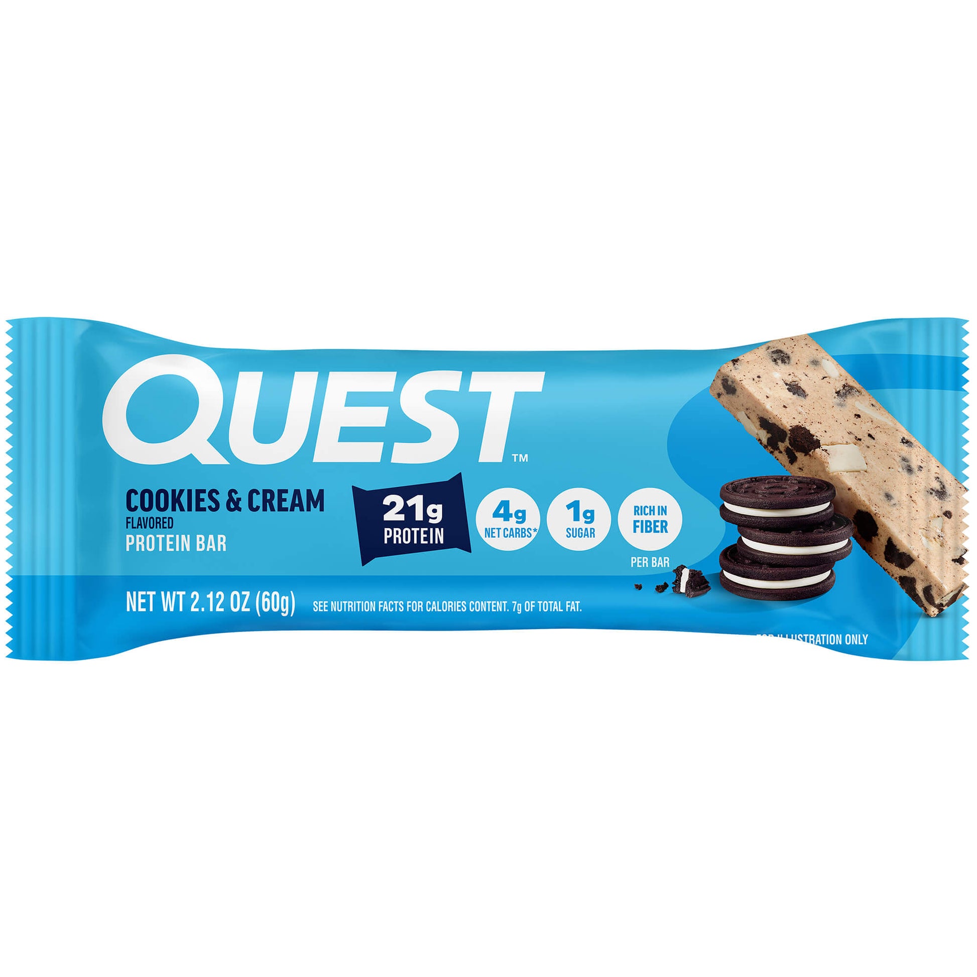 cookies-and-cream-protein-bars-u1 qst-000029-cookies-_-cream_2.jpg