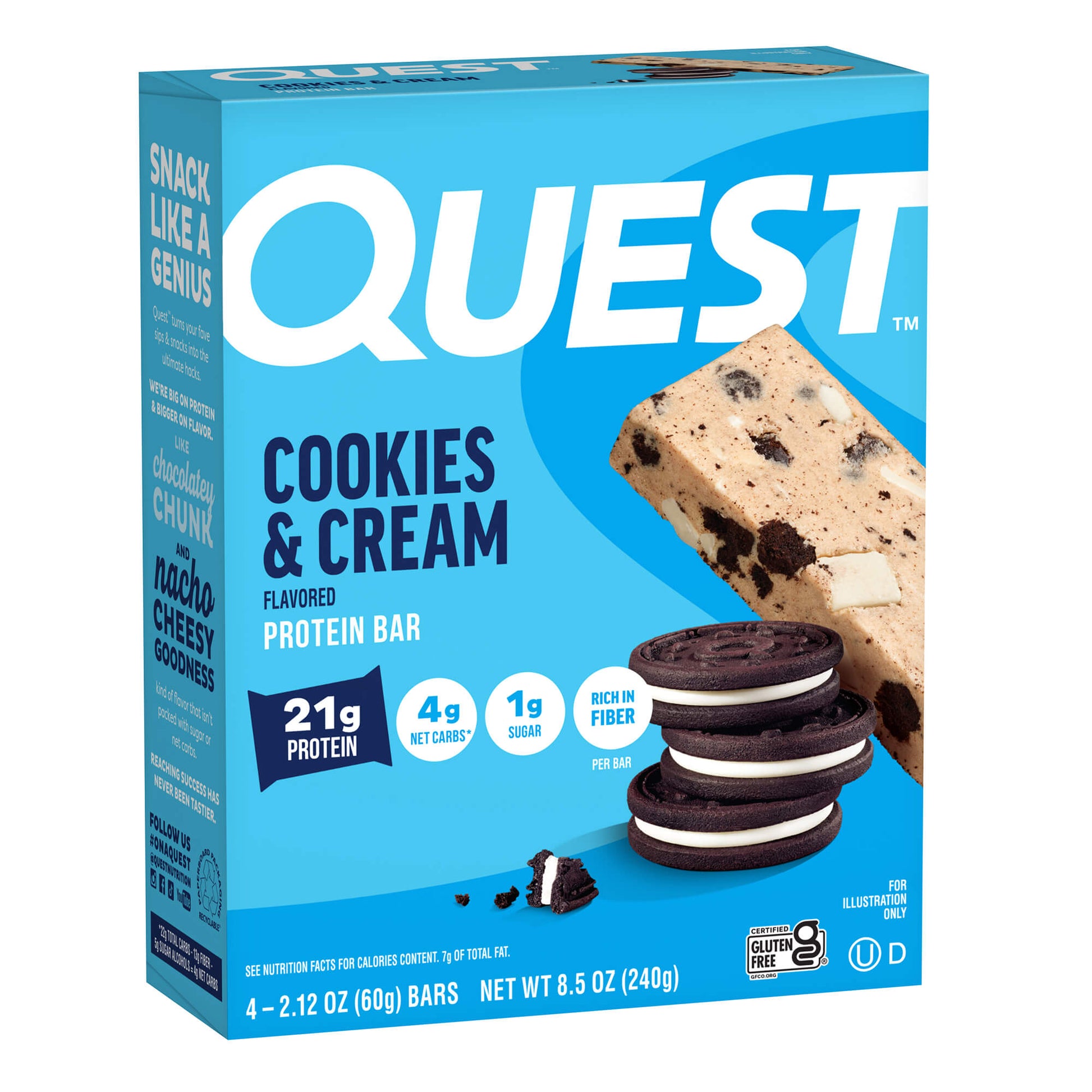 cookies-and-cream-protein-bars-u1 qst-000029-cookies-_-cream_3.jpg