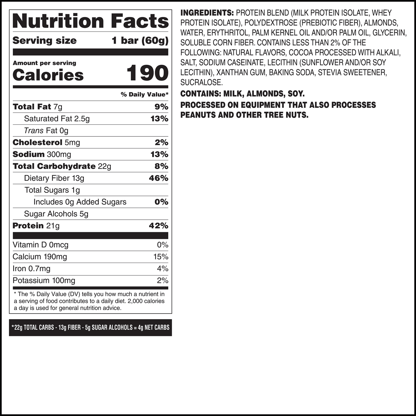 cookies-and-cream-protein-bars-u1 qst-000029-cookies-_-cream_7.png