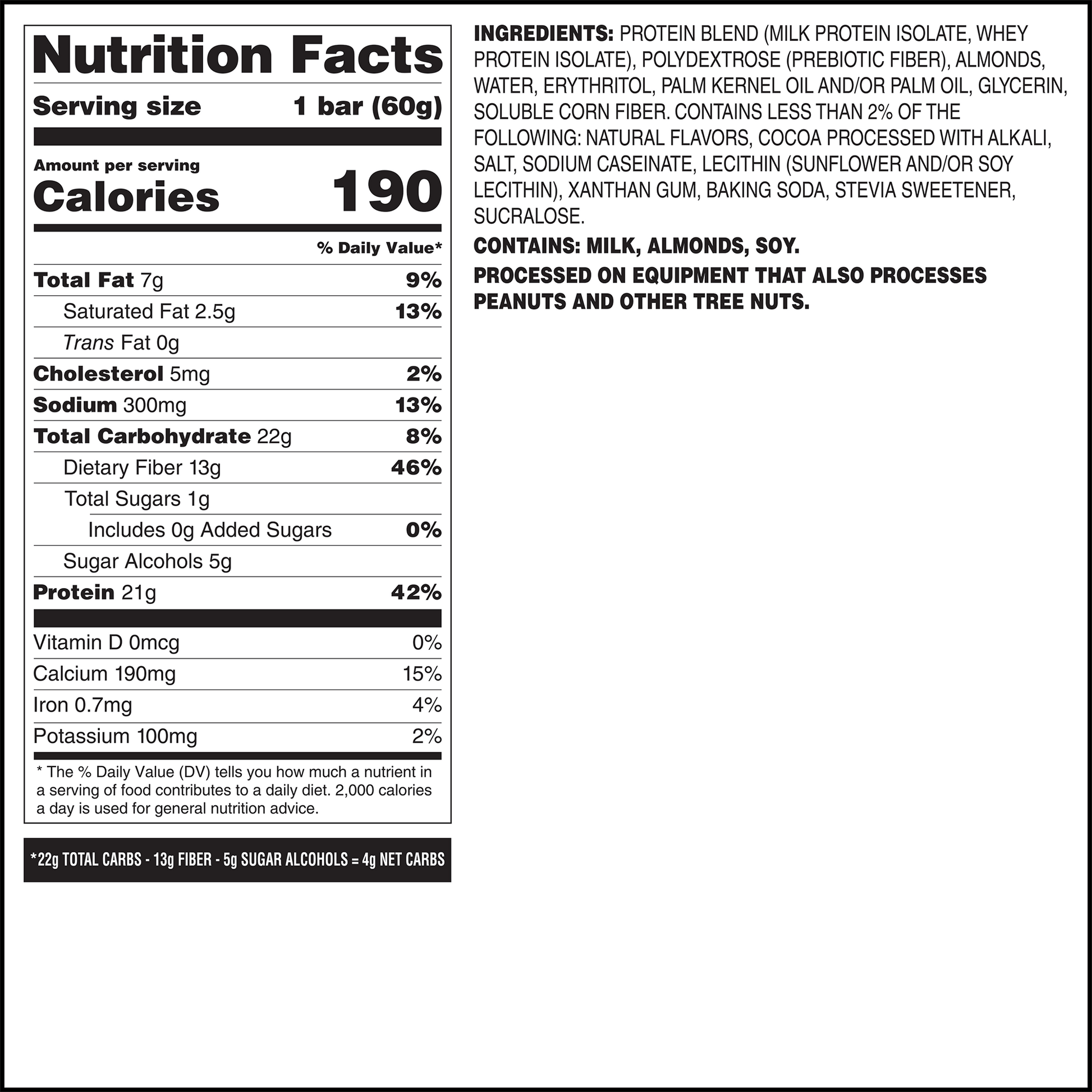 cookies-and-cream-protein-bars-u1 qst-000029-cookies-_-cream_7.png