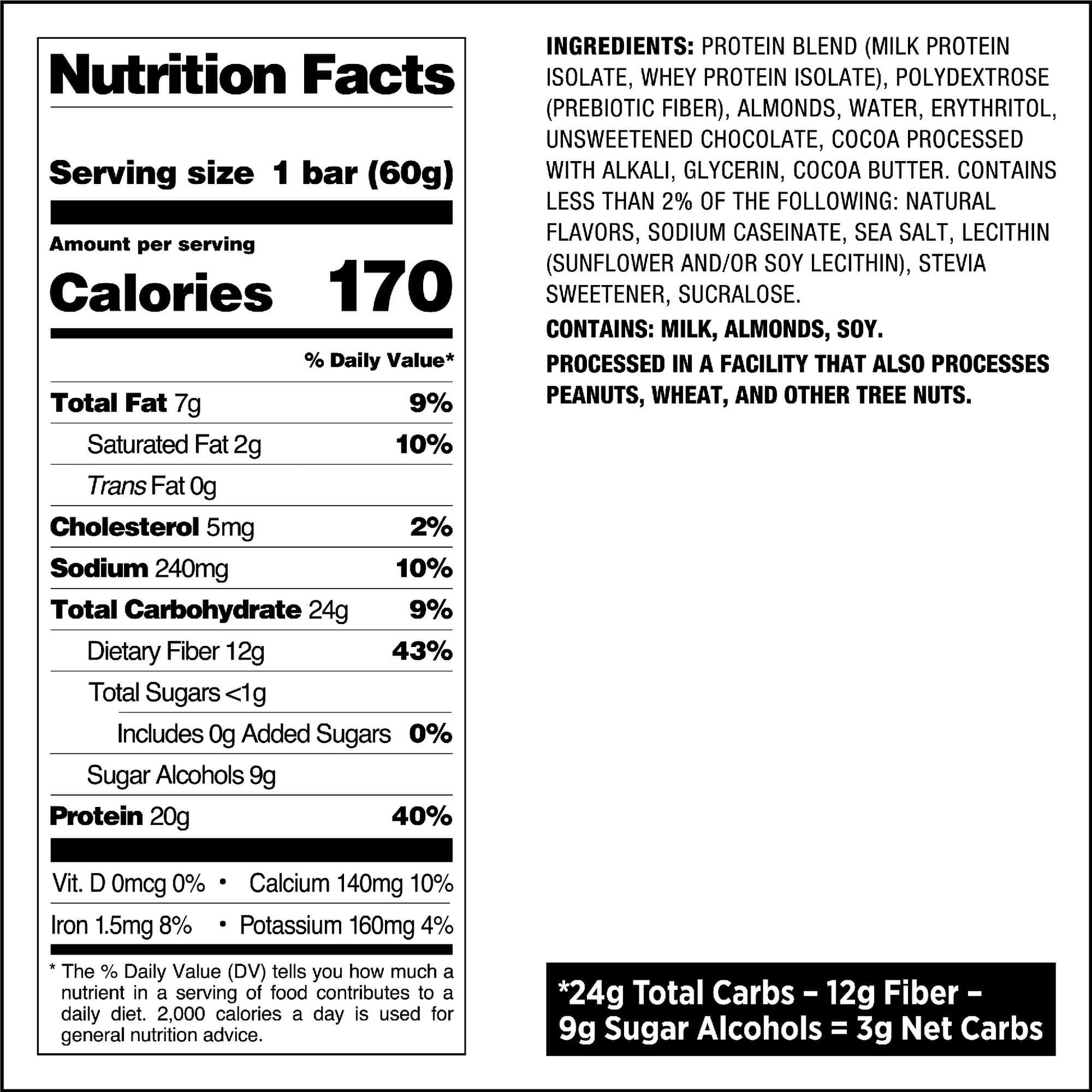 double-chocolate-chunk-protein-bars-w4 qst-000241-double-chocolate-chunk-protein-bars10.jpg