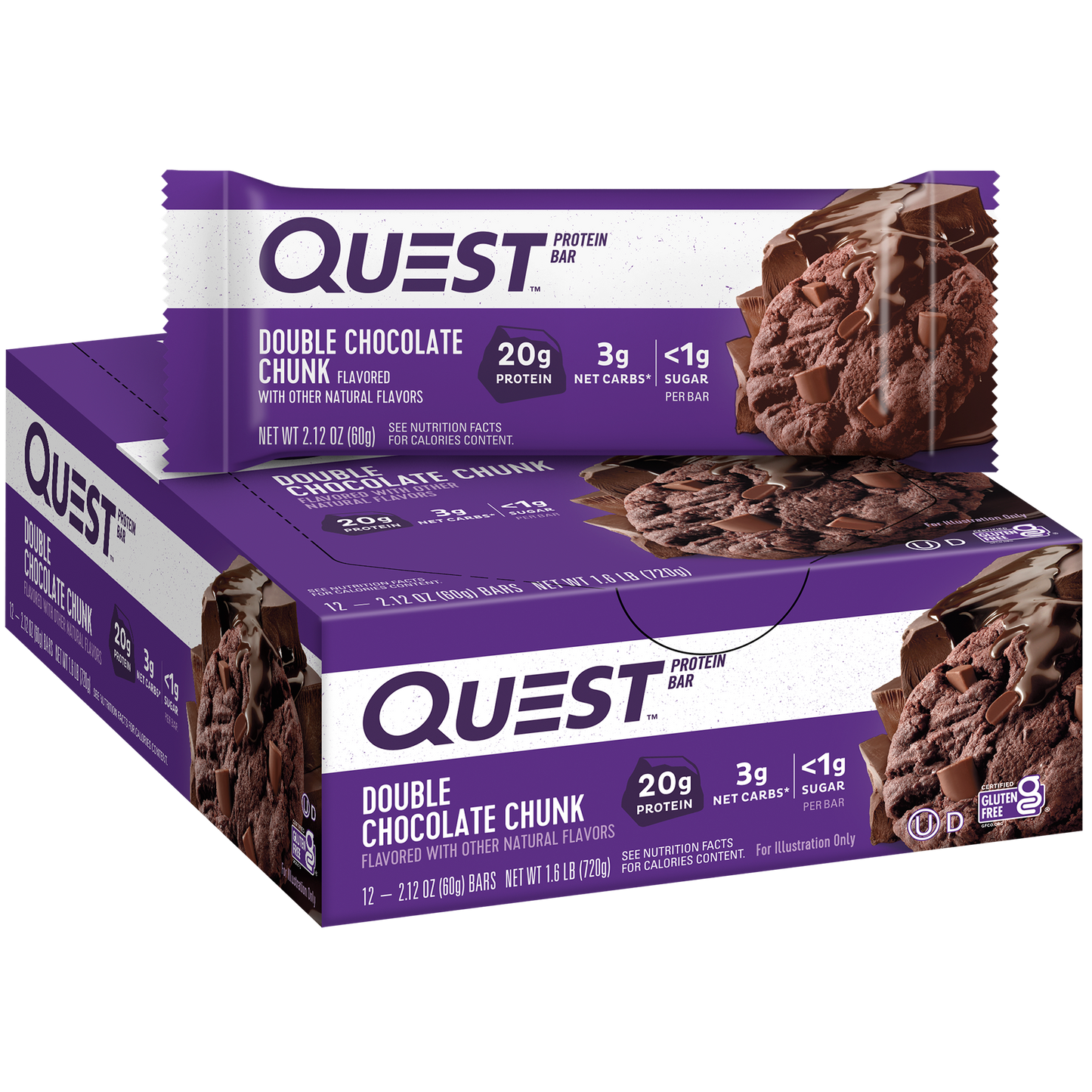 double-chocolate-chunk-protein-bars-w4 qst-000241_double-chocolate-chunk-protein-bars_1.png