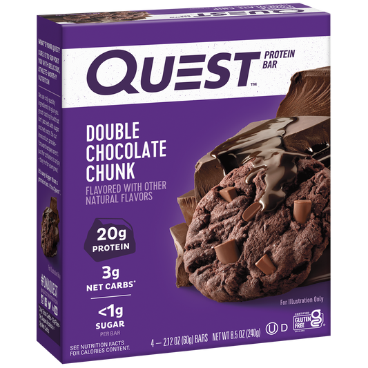 double-chocolate-chunk-protein-bars-w4 qst-000241_double-chocolate-chunk-protein-bars_2.png