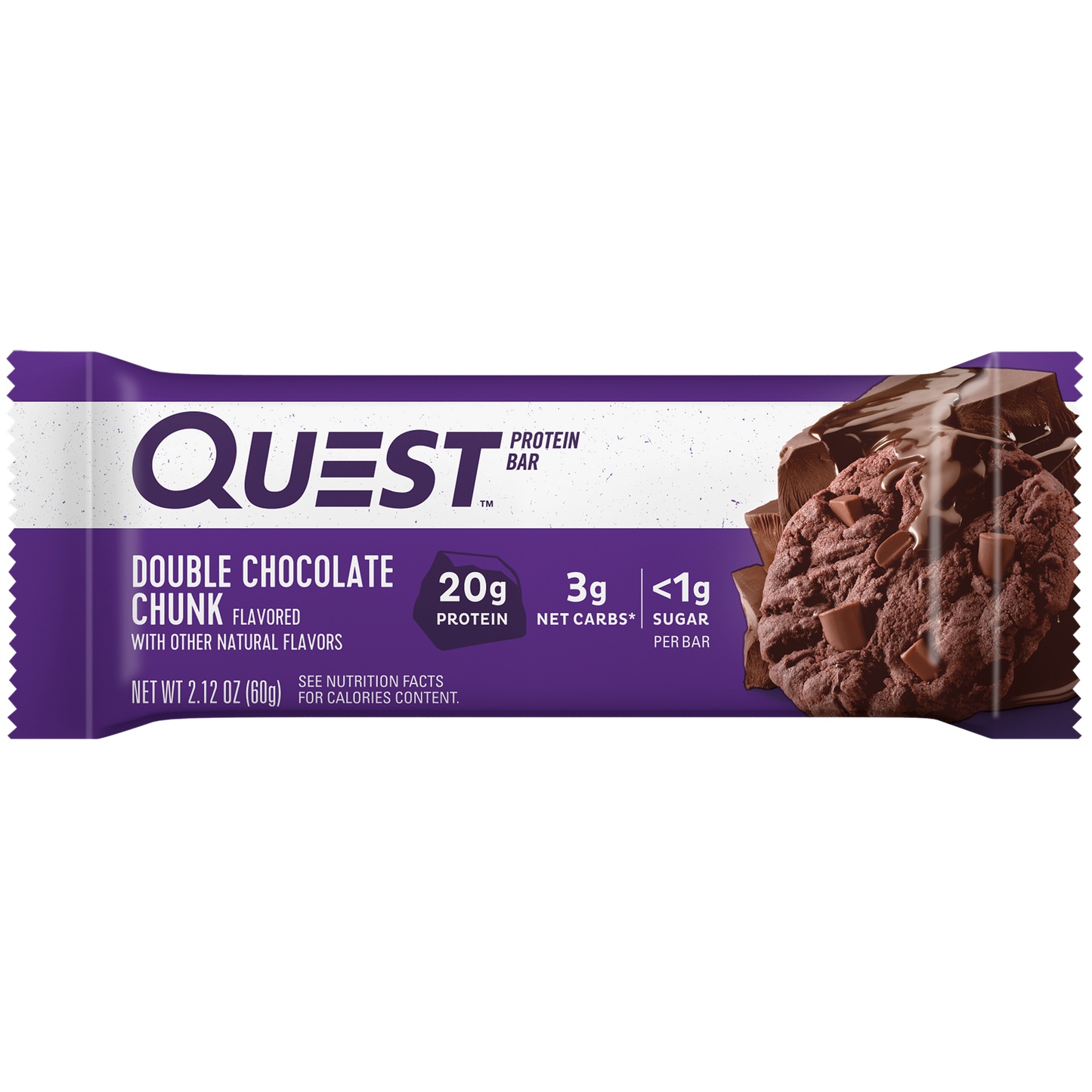 double-chocolate-chunk-protein-bars-w4 qst-000241_double-chocolate-chunk-protein-bars_3.png