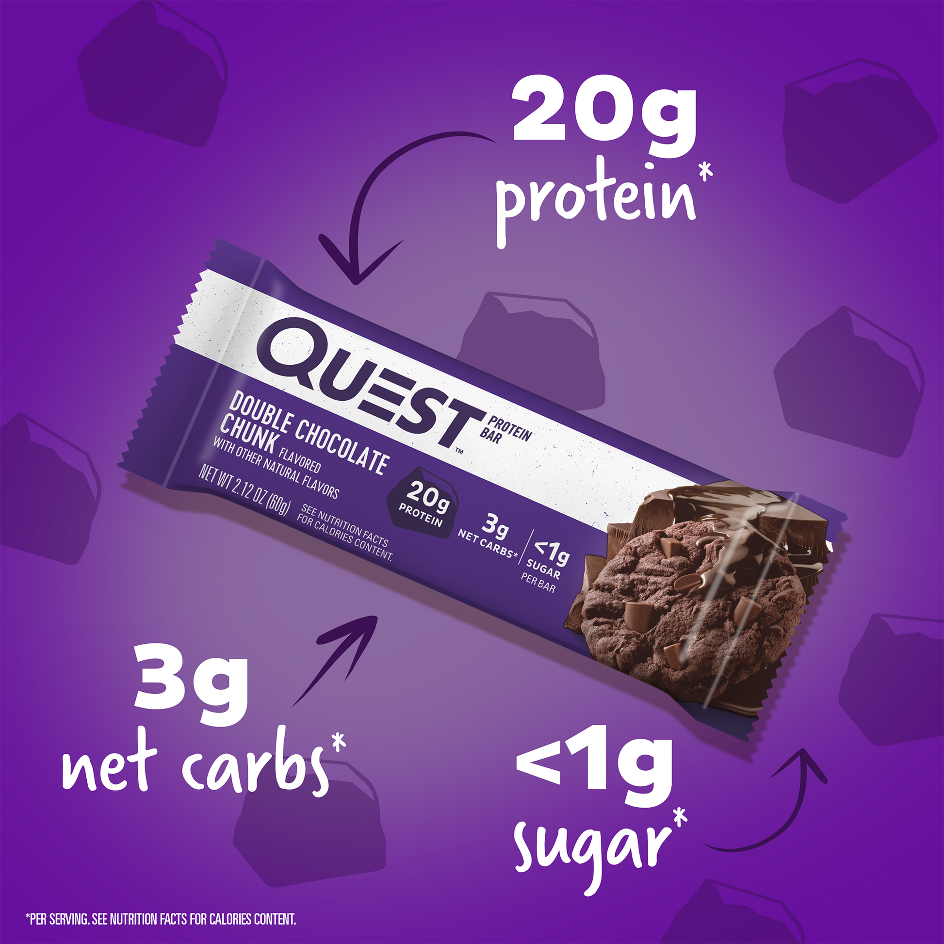 double-chocolate-chunk-protein-bars-w4 qst-000241_double-chocolate-chunk-protein-bars_4.png