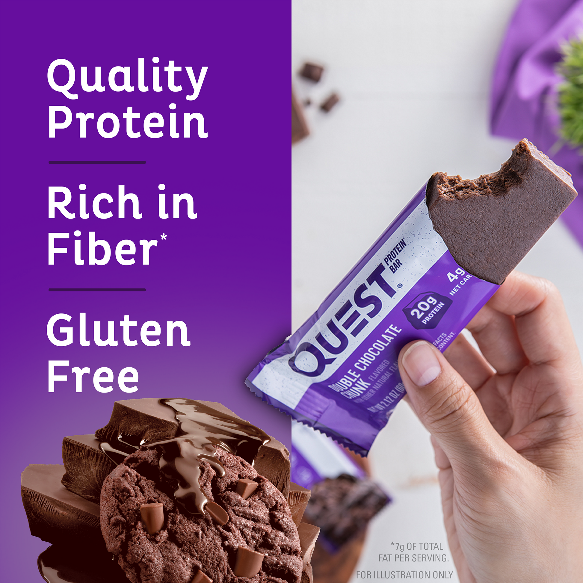 double-chocolate-chunk-protein-bars-w4 qst-000241_double-chocolate-chunk-protein-bars_5.png
