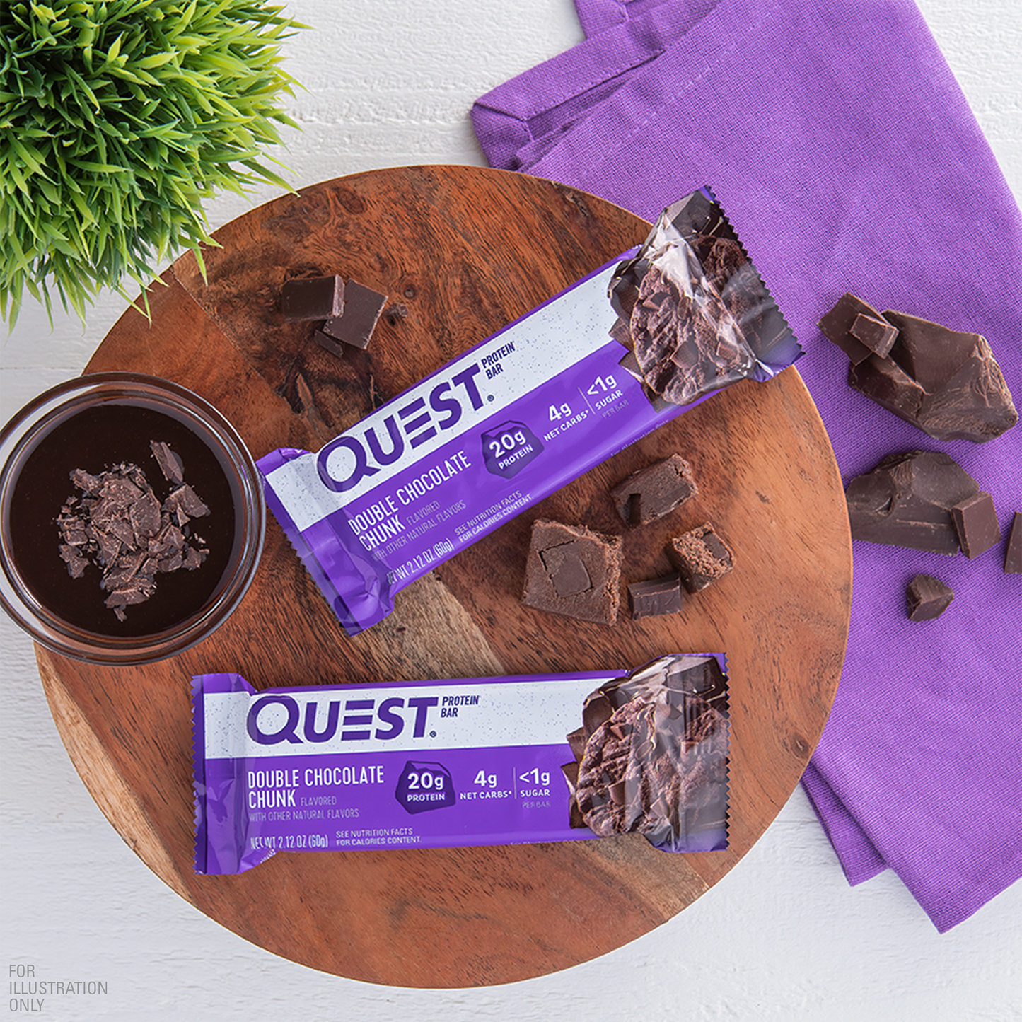 double-chocolate-chunk-protein-bars-w4 qst-000241_double-chocolate-chunk-protein-bars_6.png