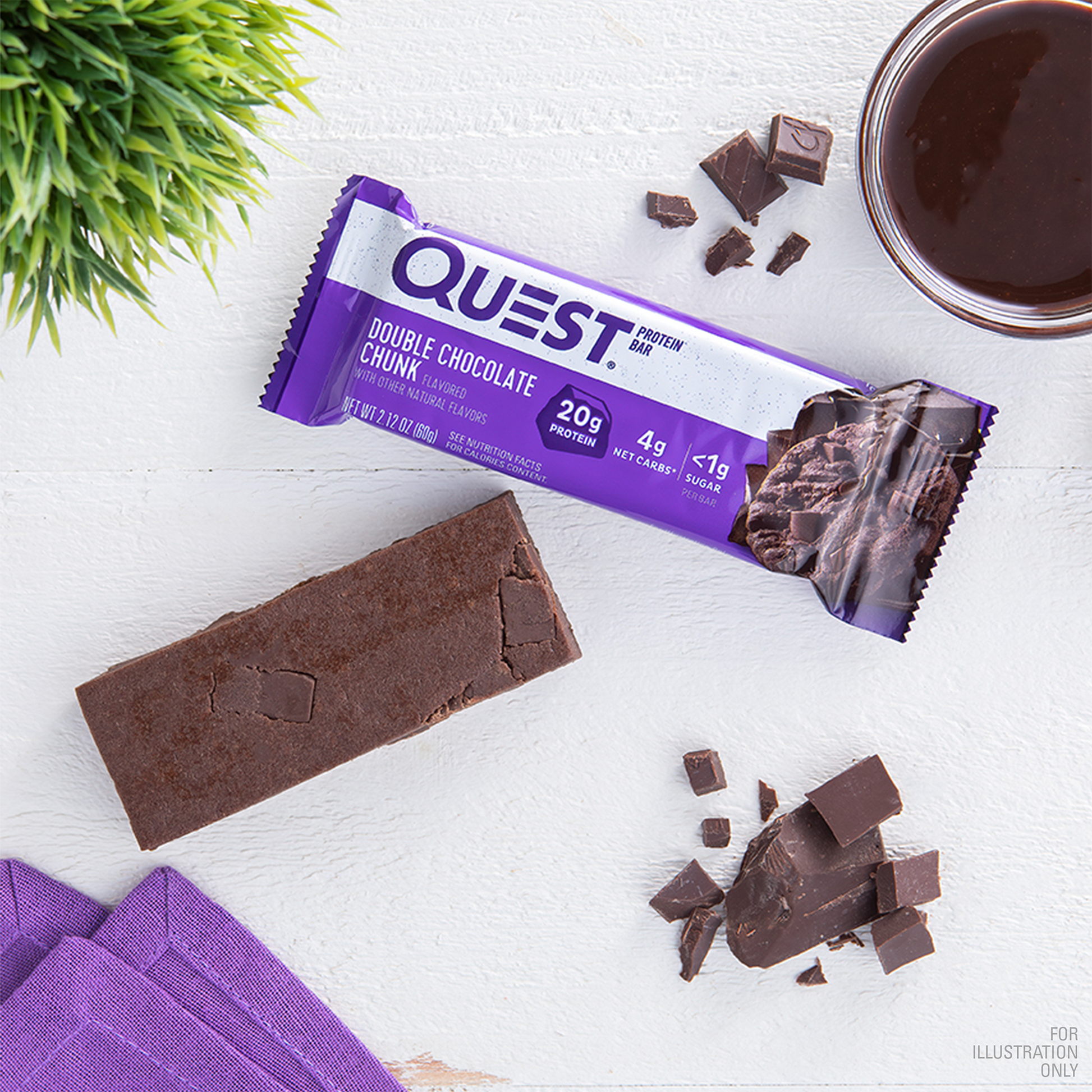 double-chocolate-chunk-protein-bars-w4 qst-000241_double-chocolate-chunk-protein-bars_7.png