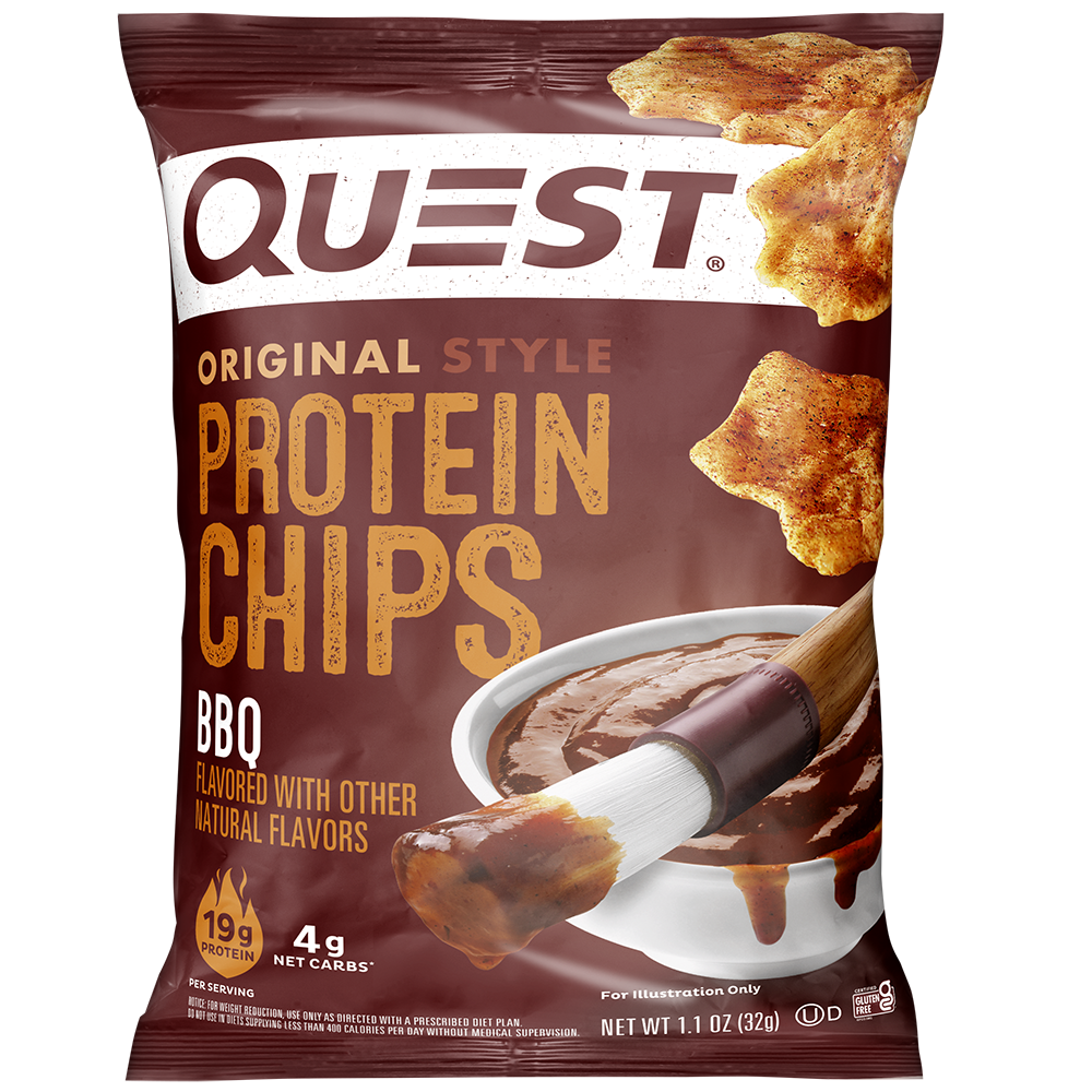 bbq-original-style-protein-chips-q8 qst-000272_bbq-original-style-protein-chips_1.png