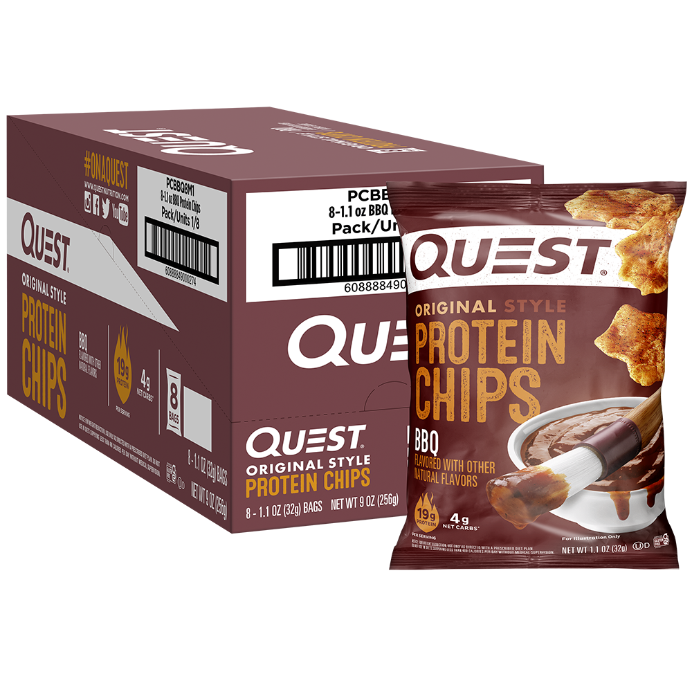 bbq-original-style-protein-chips-q8 qst-000272_bbq-original-style-protein-chips_3.png