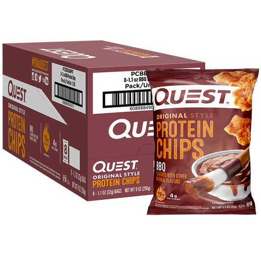bbq-original-style-protein-chips-q8 qst-000272_bbq-original-style-protein-chips_3.png