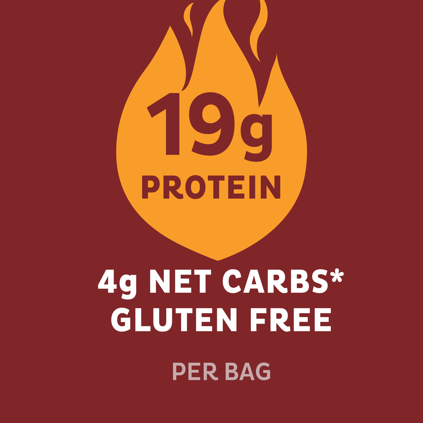 bbq-original-style-protein-chips-q8 qst-000272_bbq-original-style-protein-chips_4.png
