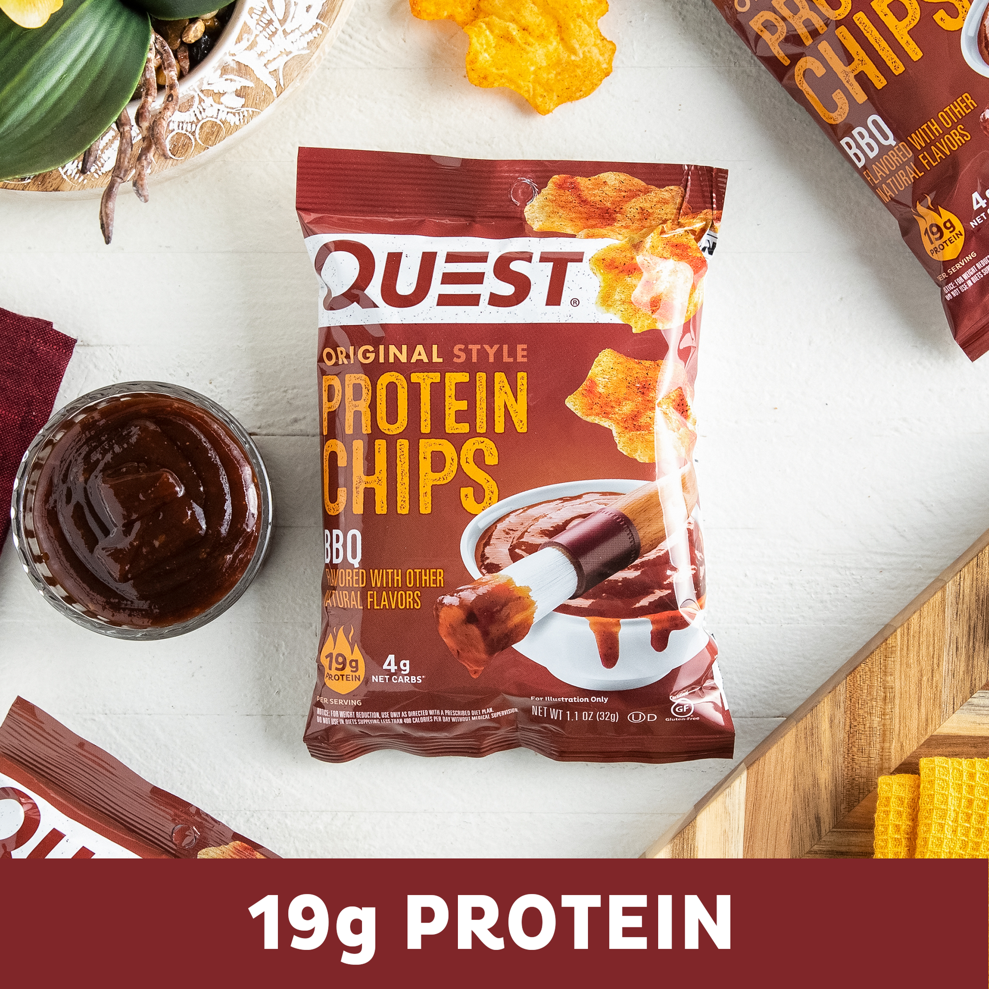 bbq-original-style-protein-chips-q8 qst-000272_bbq-original-style-protein-chips_6.1.png