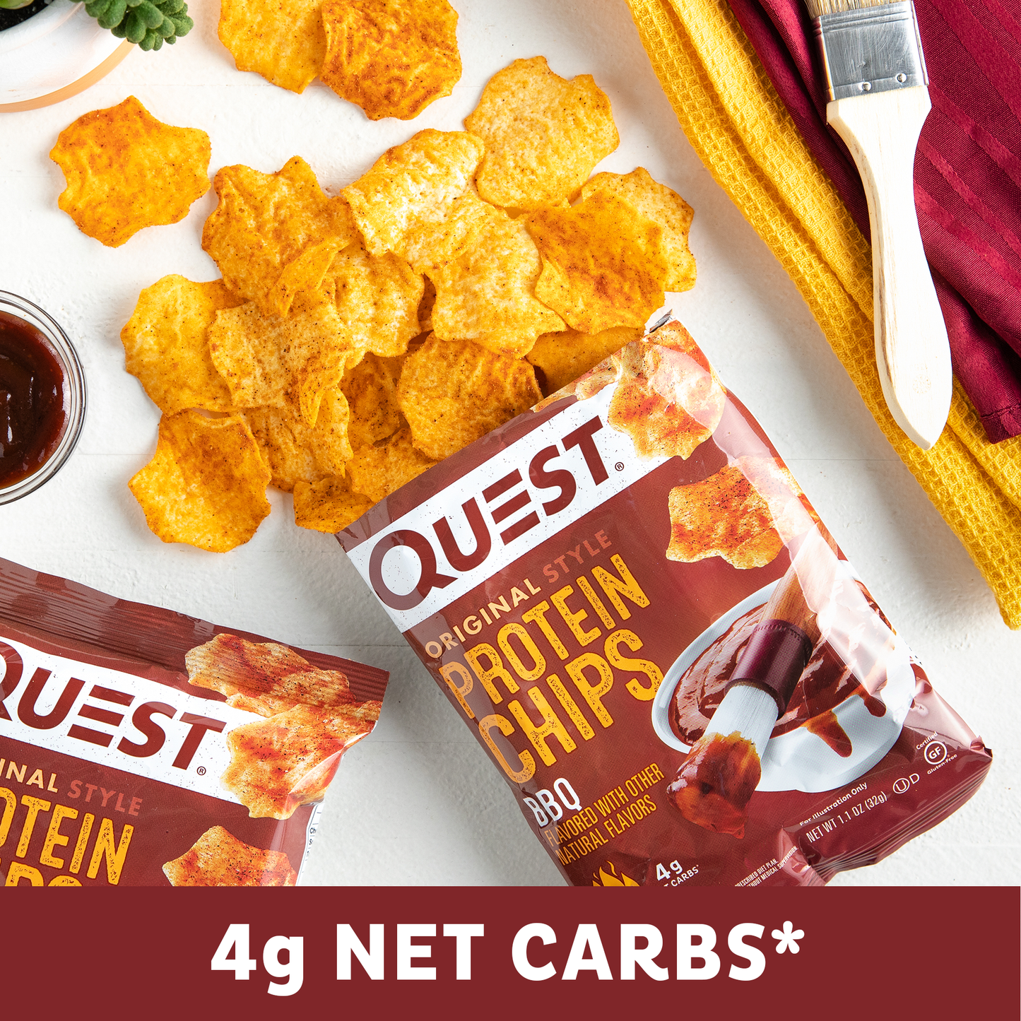bbq-original-style-protein-chips-q8 qst-000272_bbq-original-style-protein-chips_6.2.png