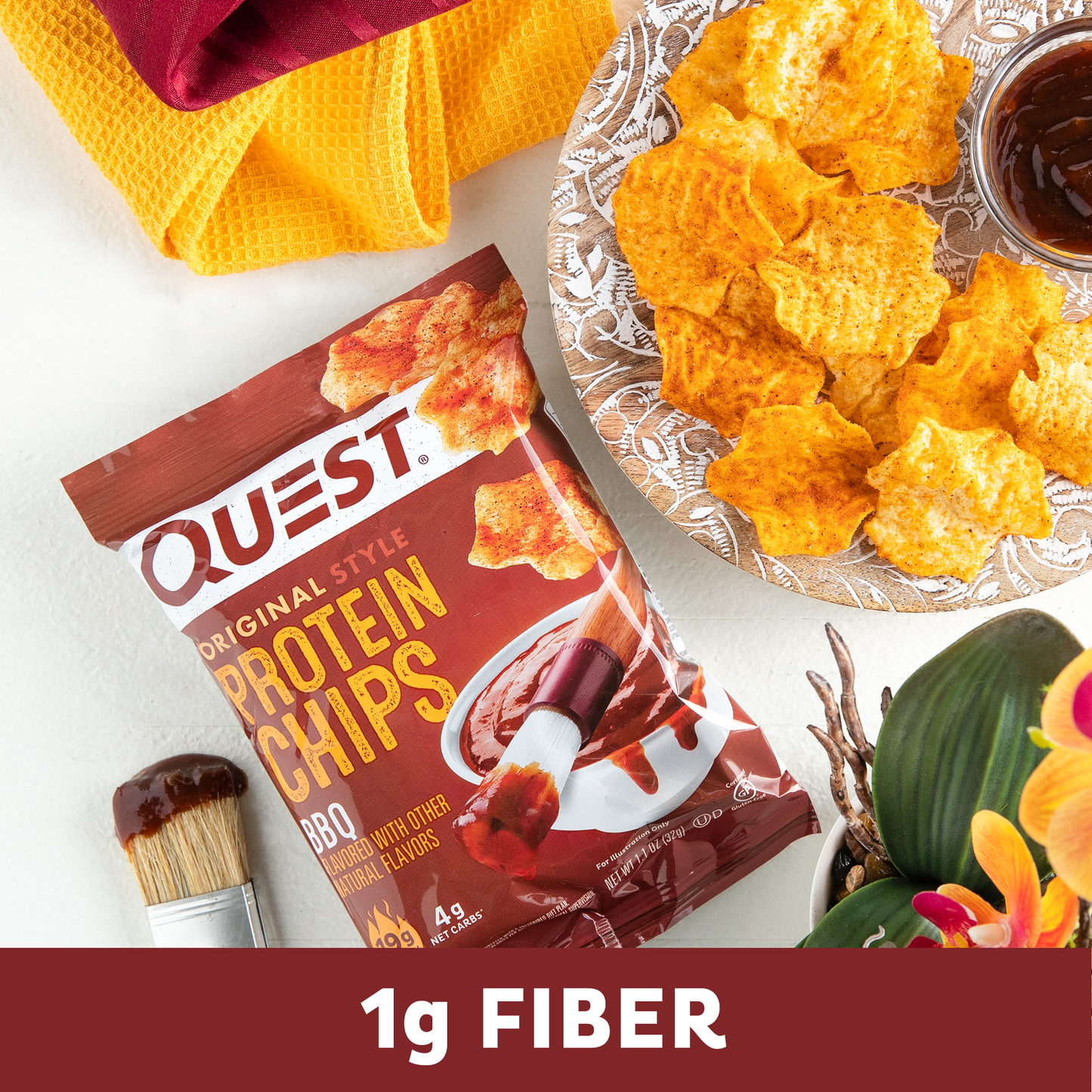 bbq-original-style-protein-chips-q8 qst-000272_bbq-original-style-protein-chips_6.3.png