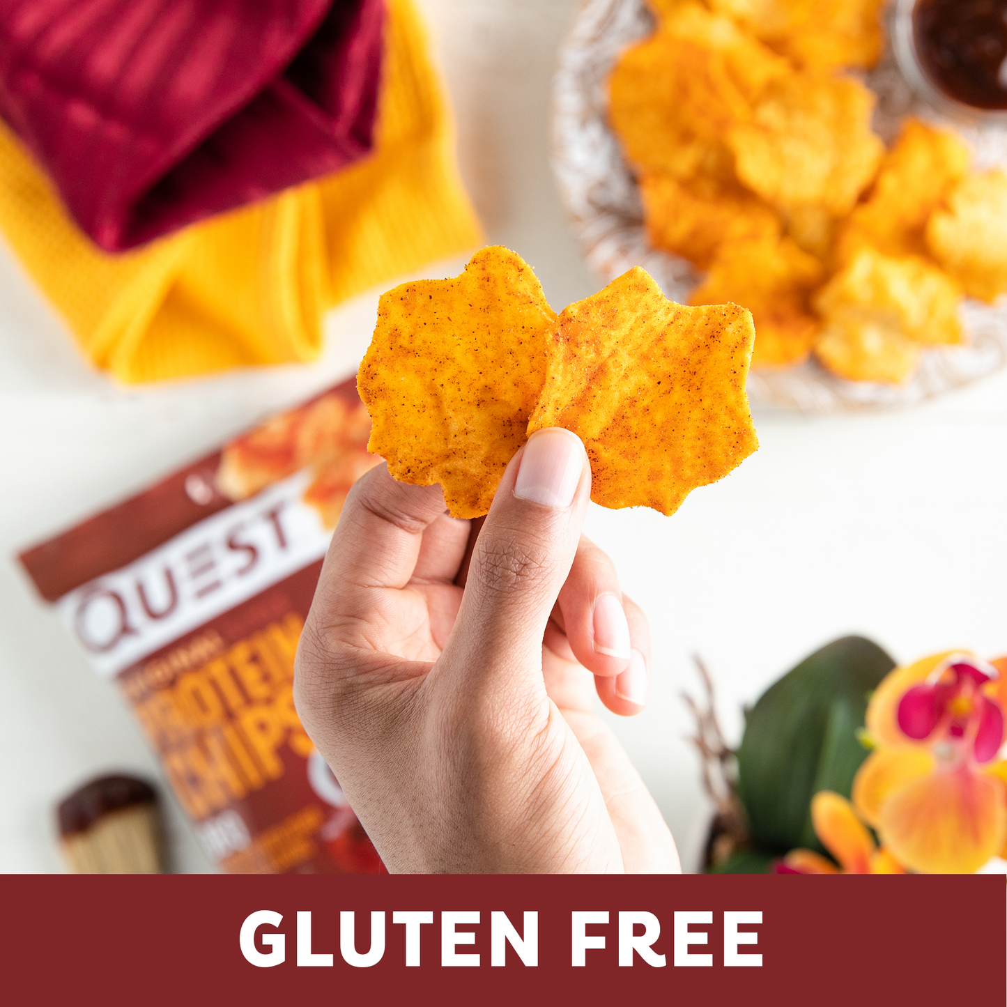 bbq-original-style-protein-chips-q8 qst-000272_bbq-original-style-protein-chips_6.4.png