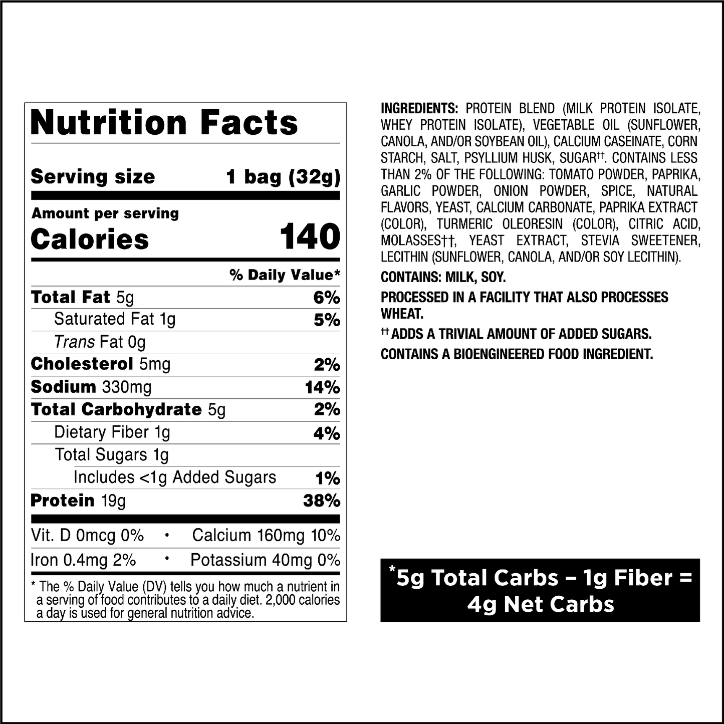 bbq-original-style-protein-chips-q8 qst-000272_bbq-original-style-protein-chips_8.png