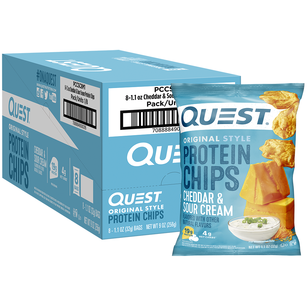 cheddar-and-sour-cream-original-style-protein-chips-e2 qst-000296_cheddar-_-sour-cream-original-style-protein-chips_3.png