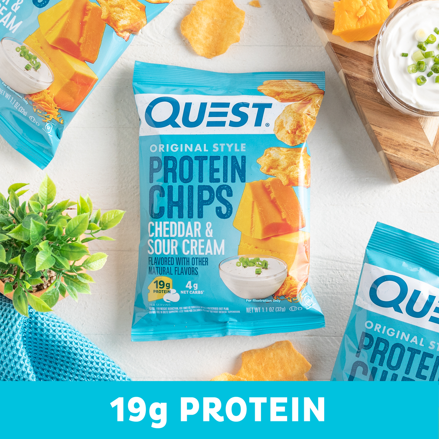 cheddar-and-sour-cream-original-style-protein-chips-e2 qst-000296_cheddar-_-sour-cream-original-style-protein-chips_6.1.png