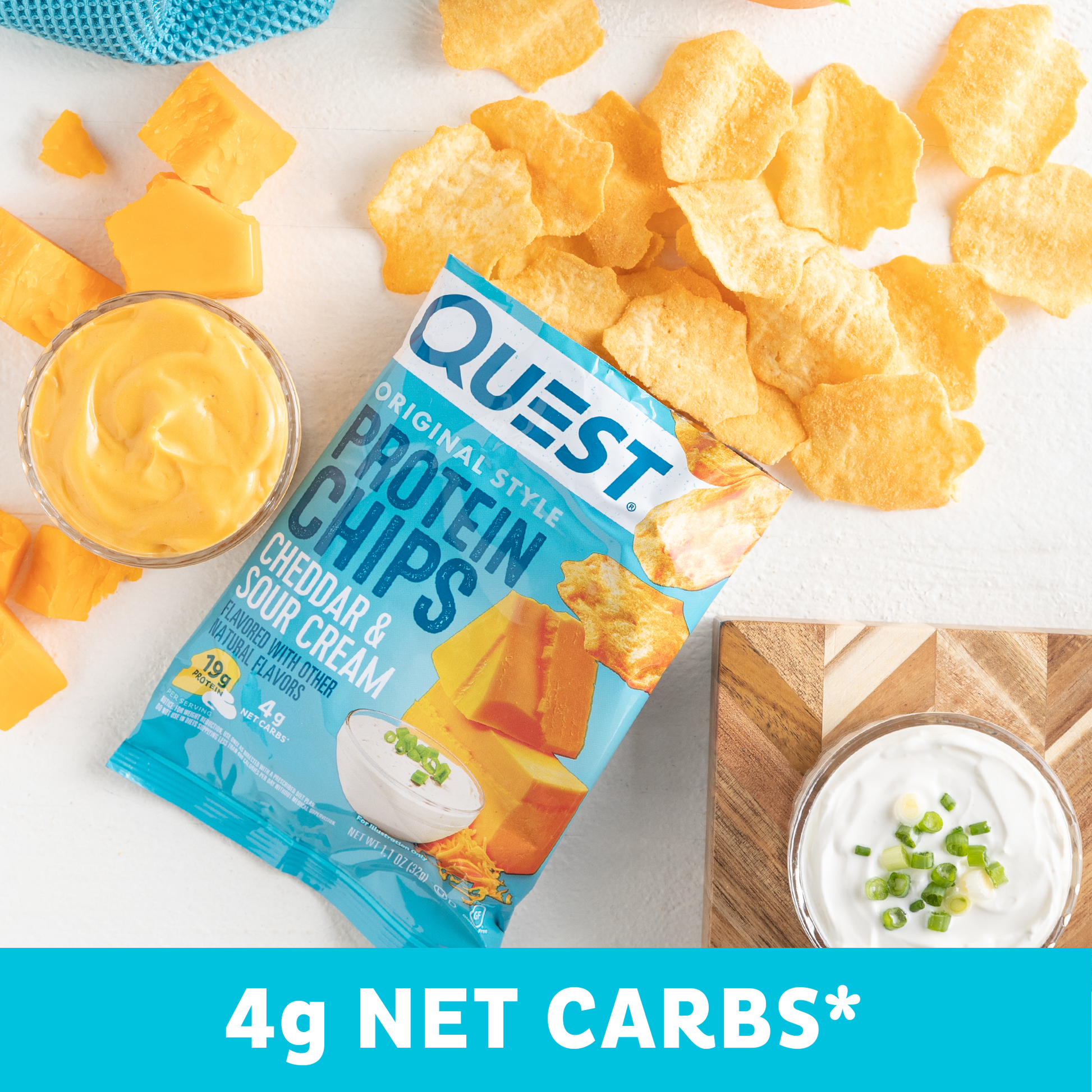 cheddar-and-sour-cream-original-style-protein-chips-e2 qst-000296_cheddar-_-sour-cream-original-style-protein-chips_6.2.png