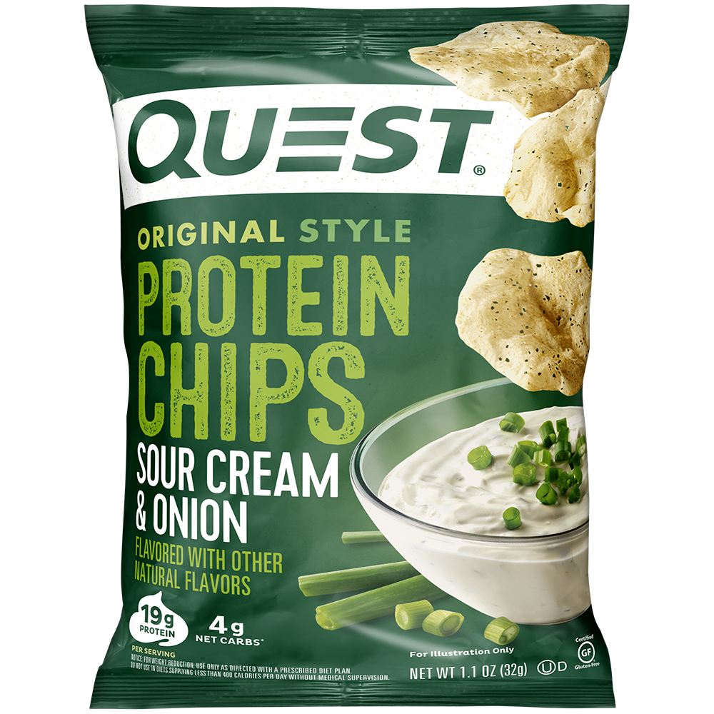 sour-cream-and-onion-original-style-protein-chips-y9 qst-000319_sour-cream-_-onion-original-style-protein-chips_1.png