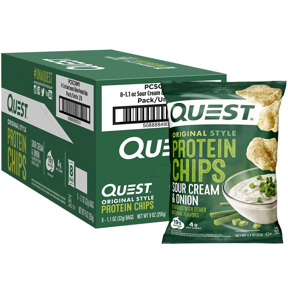 sour-cream-and-onion-original-style-protein-chips-y9 qst-000319_sour-cream-_-onion-original-style-protein-chips_3.png