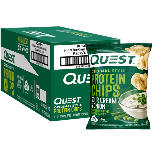 sour-cream-and-onion-original-style-protein-chips-y9 qst-000319_sour-cream-_-onion-original-style-protein-chips_3.png