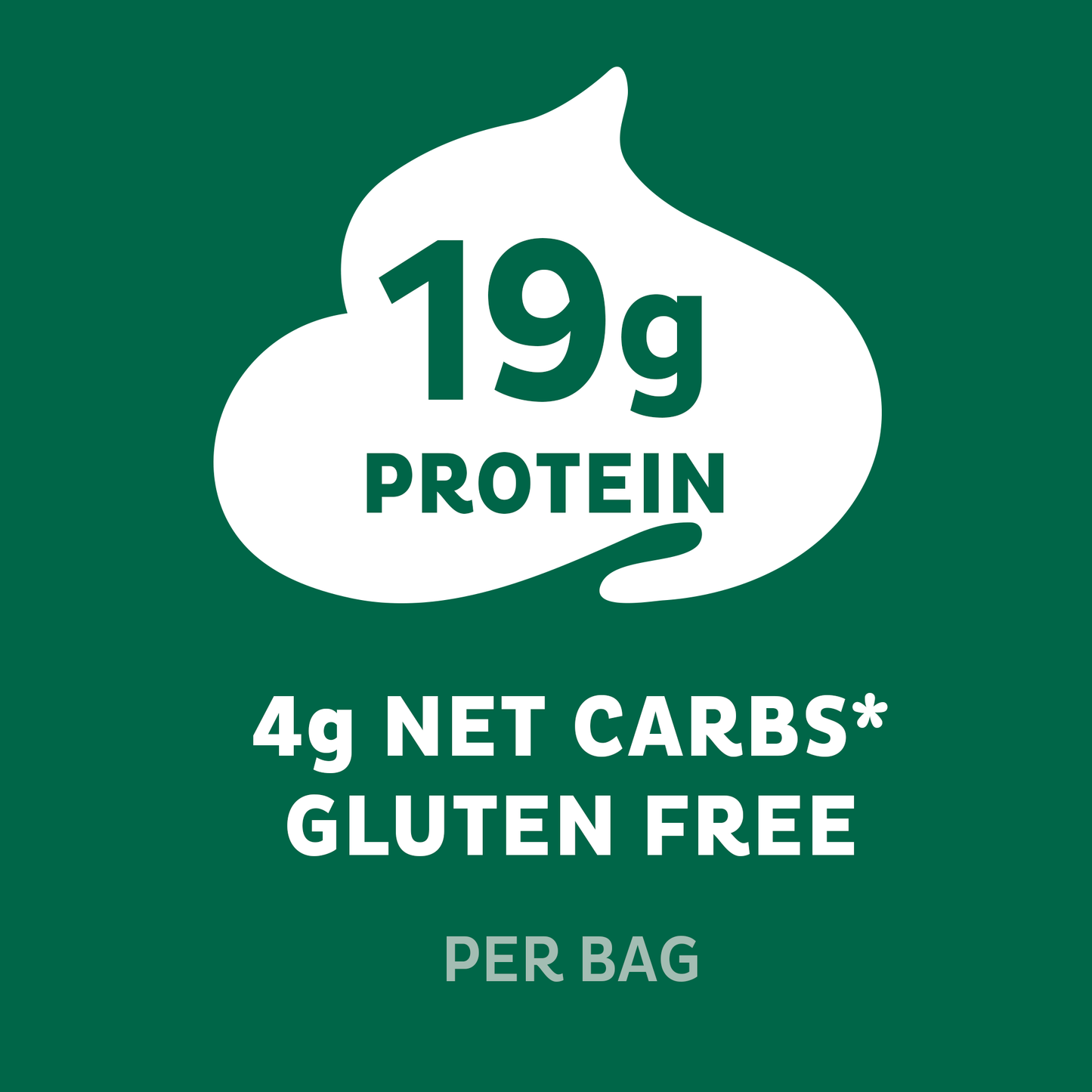 sour-cream-and-onion-original-style-protein-chips-y9 qst-000319_sour-cream-_-onion-original-style-protein-chips_4.png