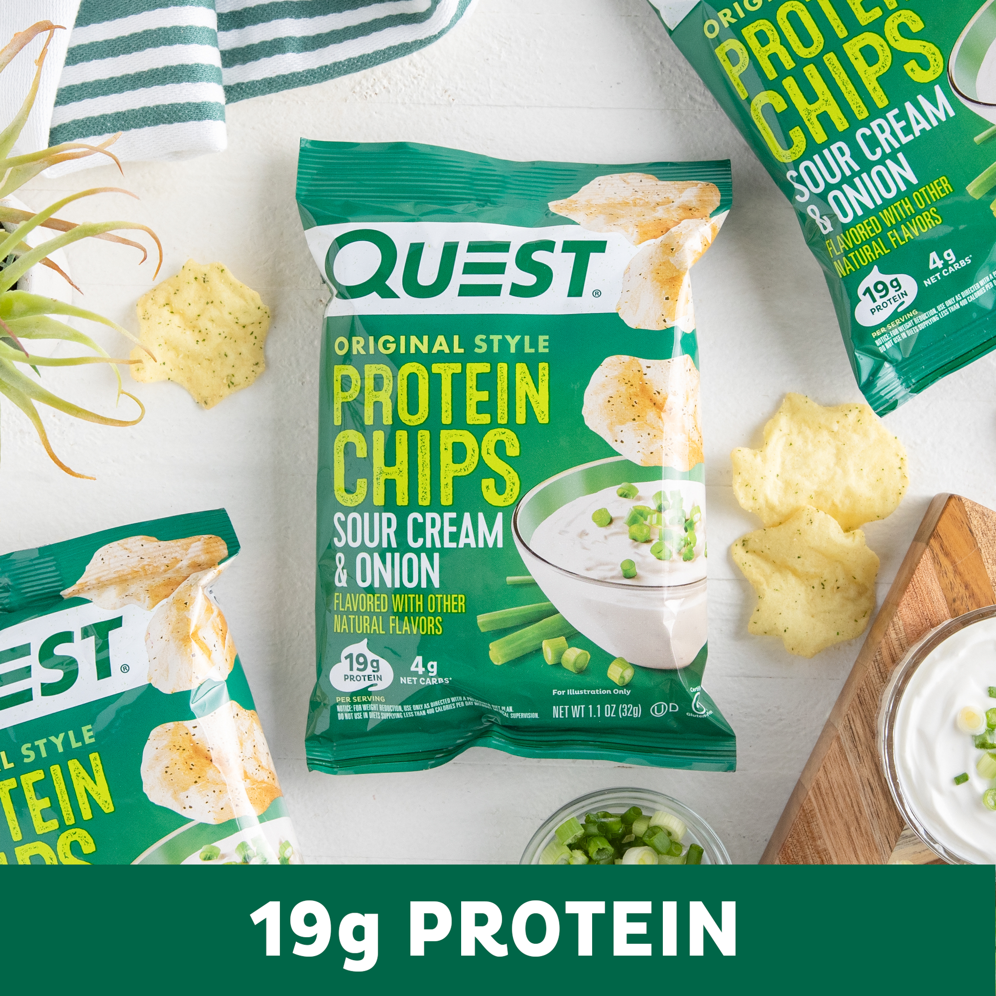 sour-cream-and-onion-original-style-protein-chips-y9 qst-000319_sour-cream-_-onion-original-style-protein-chips_6.1.png