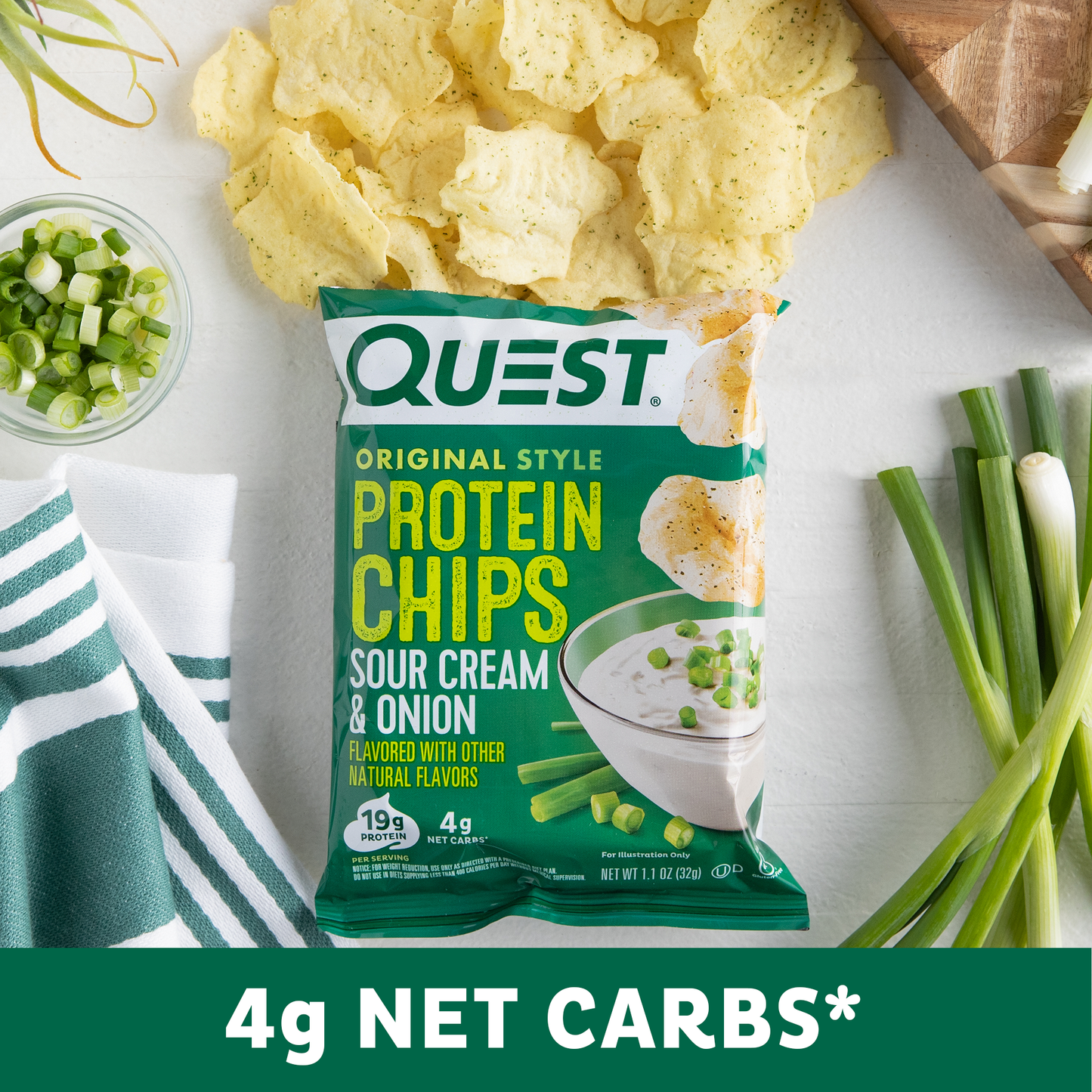 sour-cream-and-onion-original-style-protein-chips-y9 qst-000319_sour-cream-_-onion-original-style-protein-chips_6.2.png