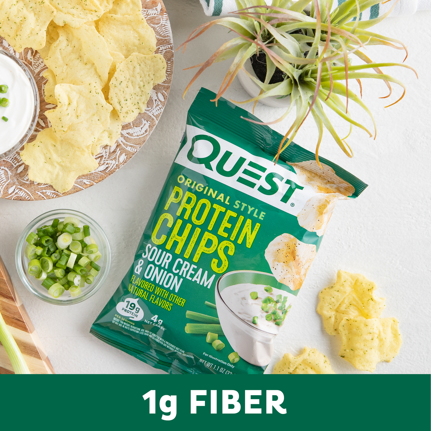 sour-cream-and-onion-original-style-protein-chips-y9 qst-000319_sour-cream-_-onion-original-style-protein-chips_7.1.png