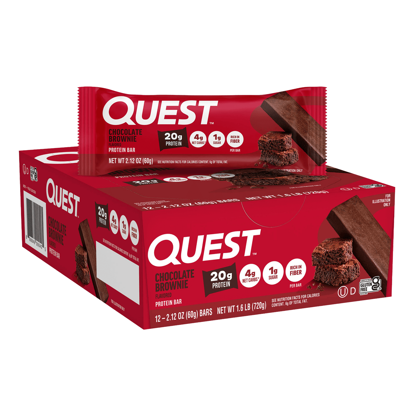chocolate-brownie-protein-bars-z4 qst-000425_chocolate-brownie-protein-bars_1_29a48b87-70e0-4b02-8e65-3baf8b69c3d0.png