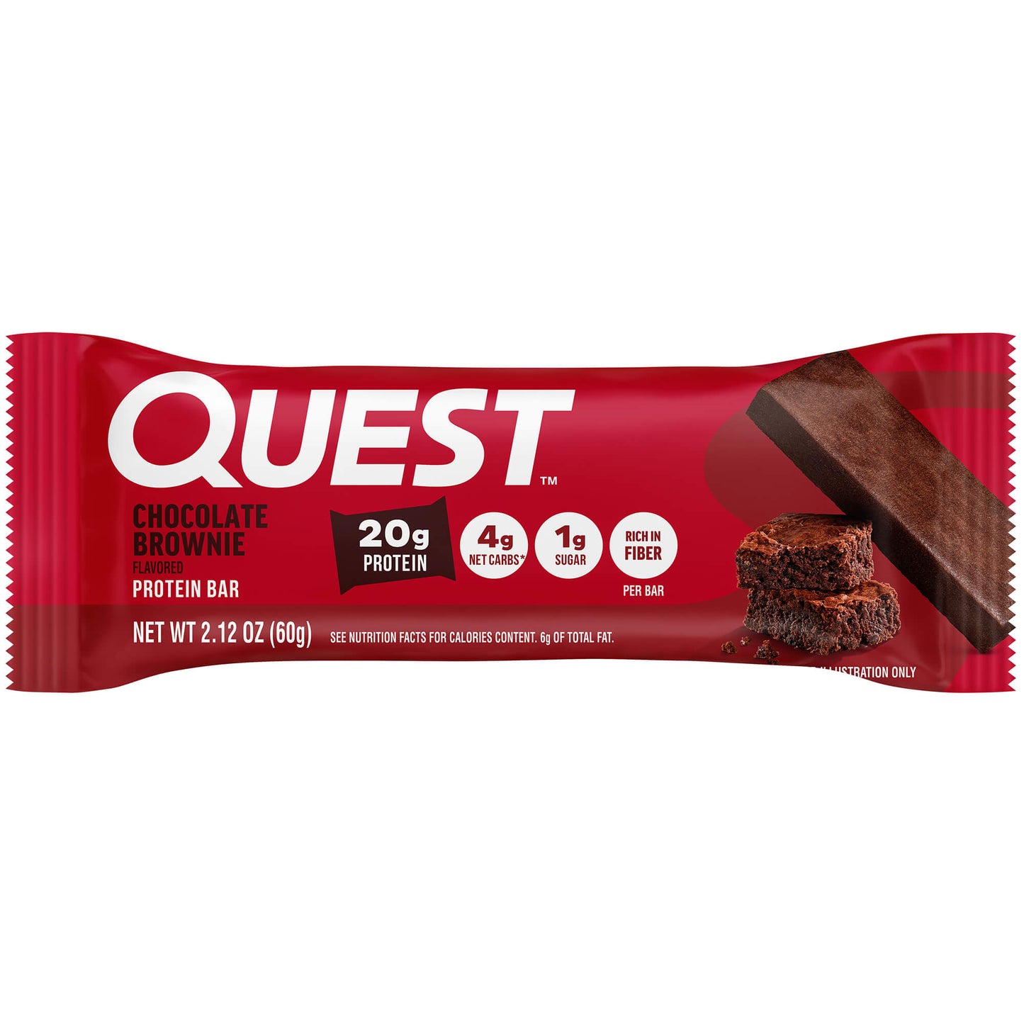 chocolate-brownie-protein-bars-z4 qst-000425_chocolate-brownie-protein-bars_2.5.jpg