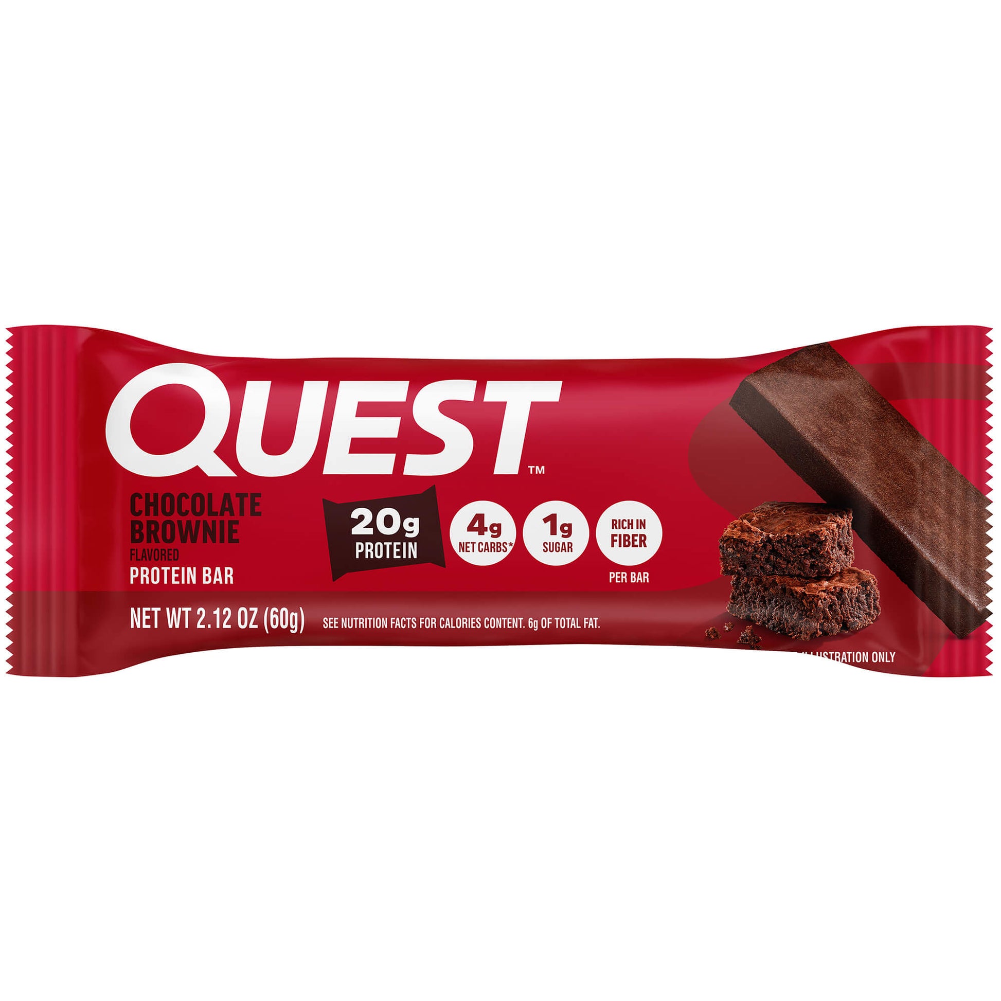 chocolate-brownie-protein-bars-z4 qst-000425_chocolate-brownie-protein-bars_2.5.jpg