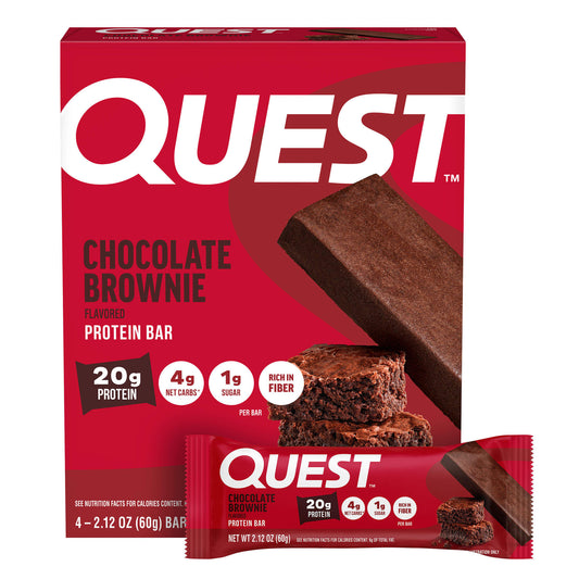 chocolate-brownie-protein-bars-z4 qst-000425_chocolate-brownie-protein-bars_2.jpg