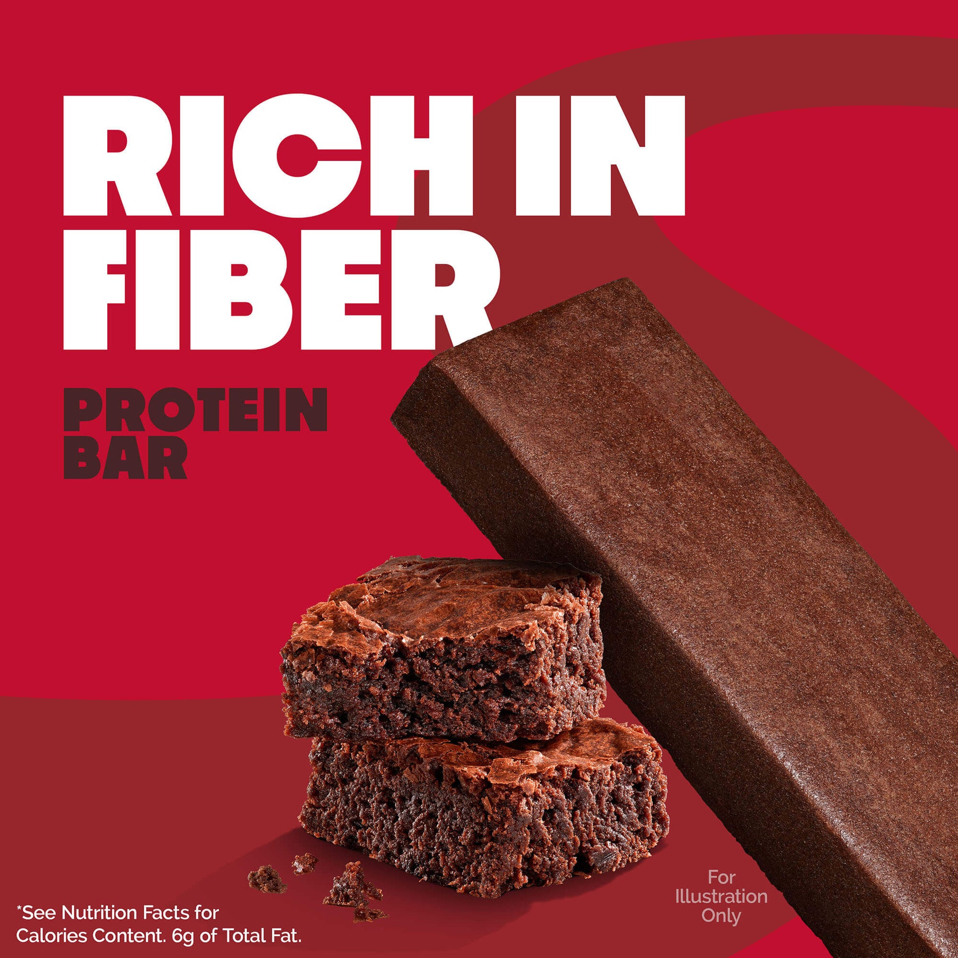 chocolate-brownie-protein-bars-z4 qst-000425_chocolate-brownie-protein-bars_3.jpg