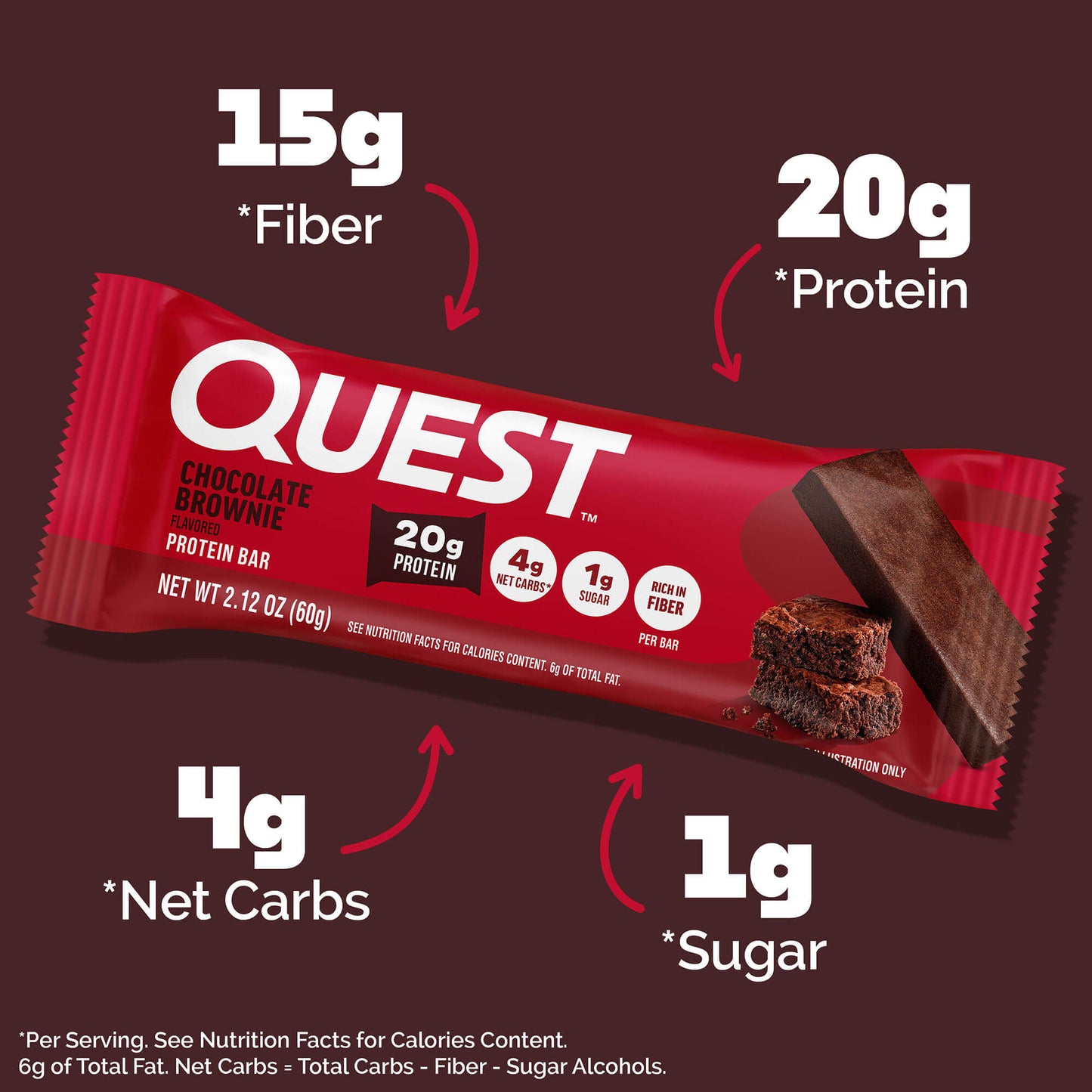 chocolate-brownie-protein-bars-z4 qst-000425_chocolate-brownie-protein-bars_4_e41b3d07-6e56-41a6-aae5-9bfea75d15fe.jpg