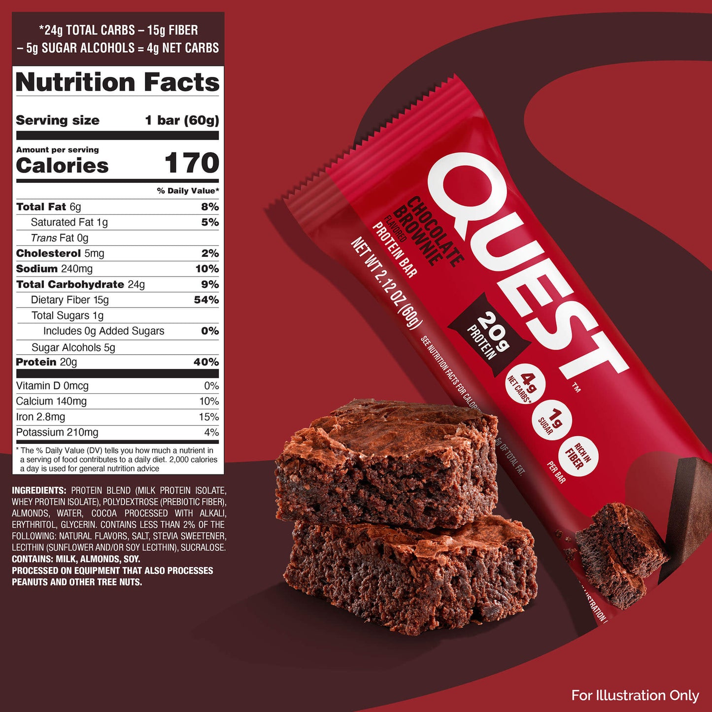chocolate-brownie-protein-bars-z4 qst-000425_chocolate-brownie-protein-bars_5_668ffd29-3677-40c9-afac-df63ebc6295b.jpg