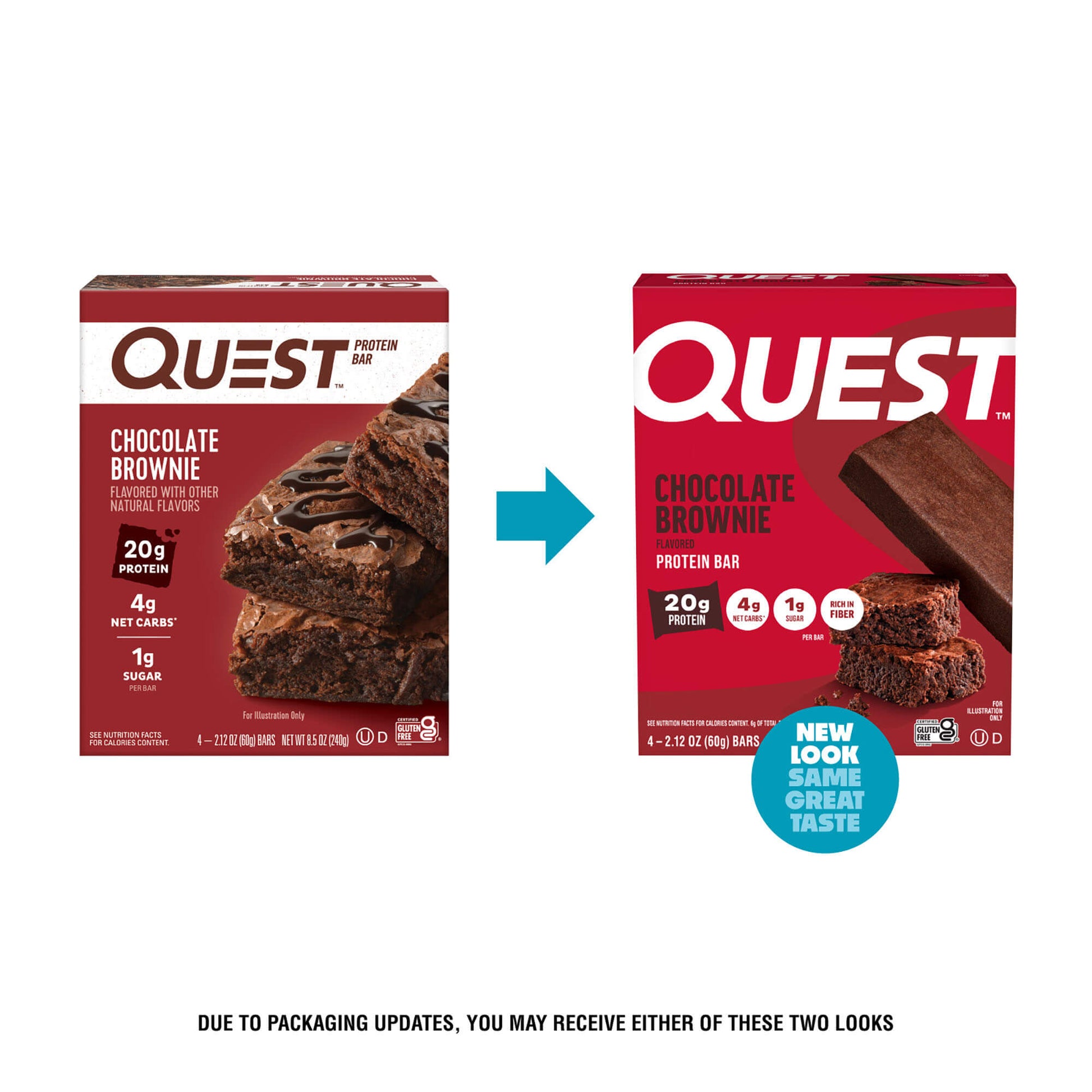 chocolate-brownie-protein-bars-z4 qst-000425_chocolate-brownie-protein-bars_6_0e3f2dc5-3f79-4668-b1c2-62e5fd4839b0.jpg