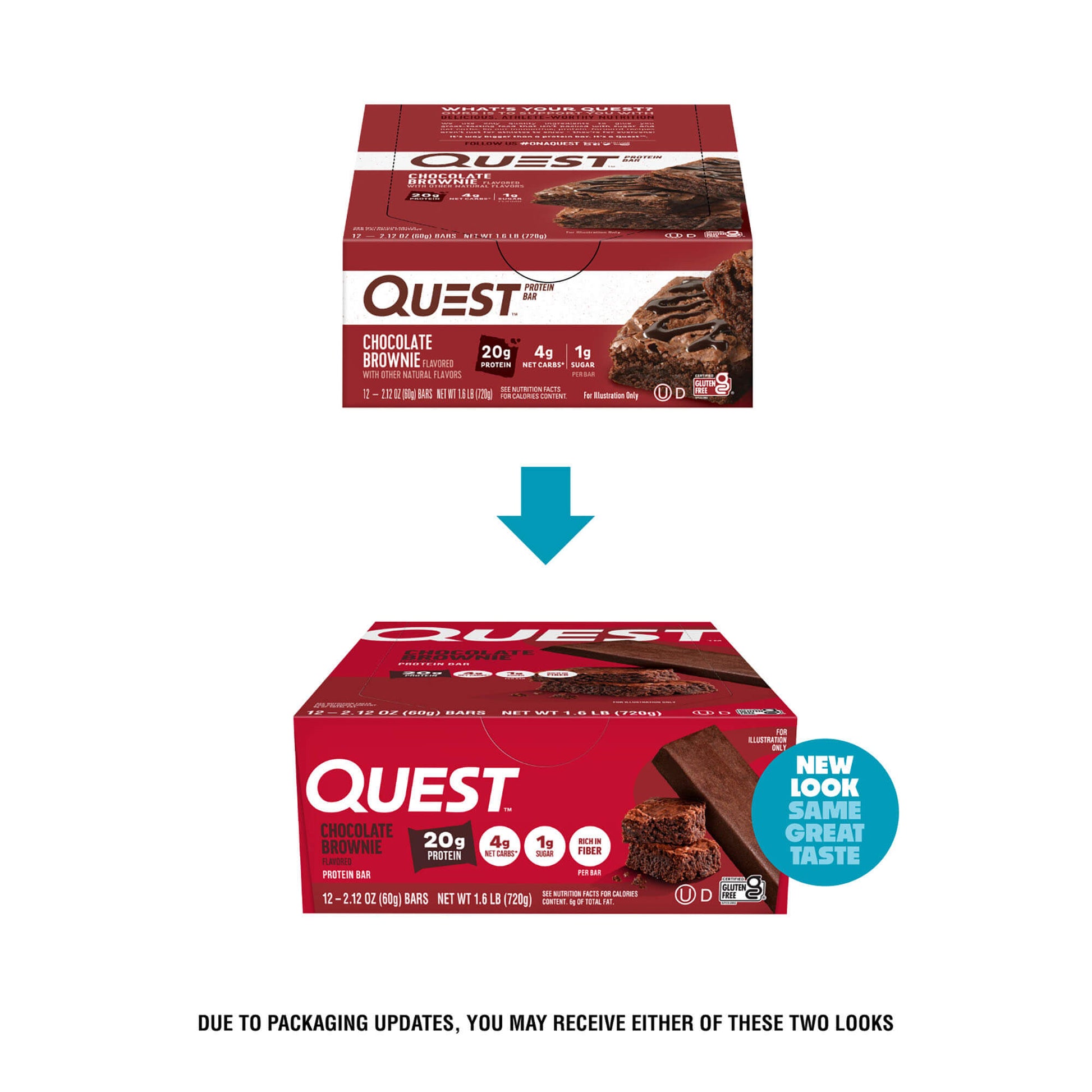 chocolate-brownie-protein-bars-z4 qst-000425_chocolate-brownie-protein-bars_7_890c9685-9a7d-41d3-a8e7-f7dc2d98ab38.jpg