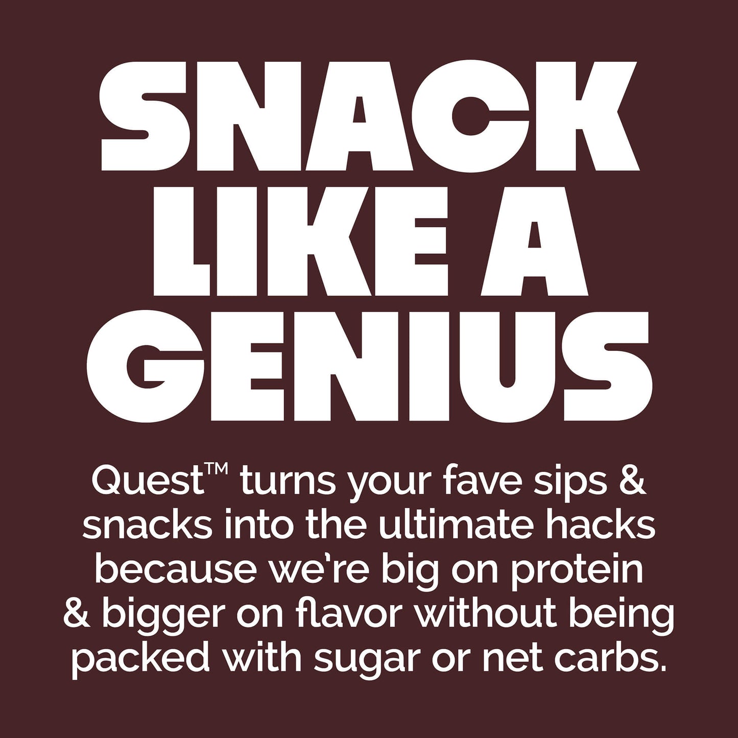 chocolate-brownie-protein-bars-z4 qst-000425_chocolate-brownie-protein-bars_9_143e3759-bc4c-4f4c-ae86-a27fb7607ff2.jpg