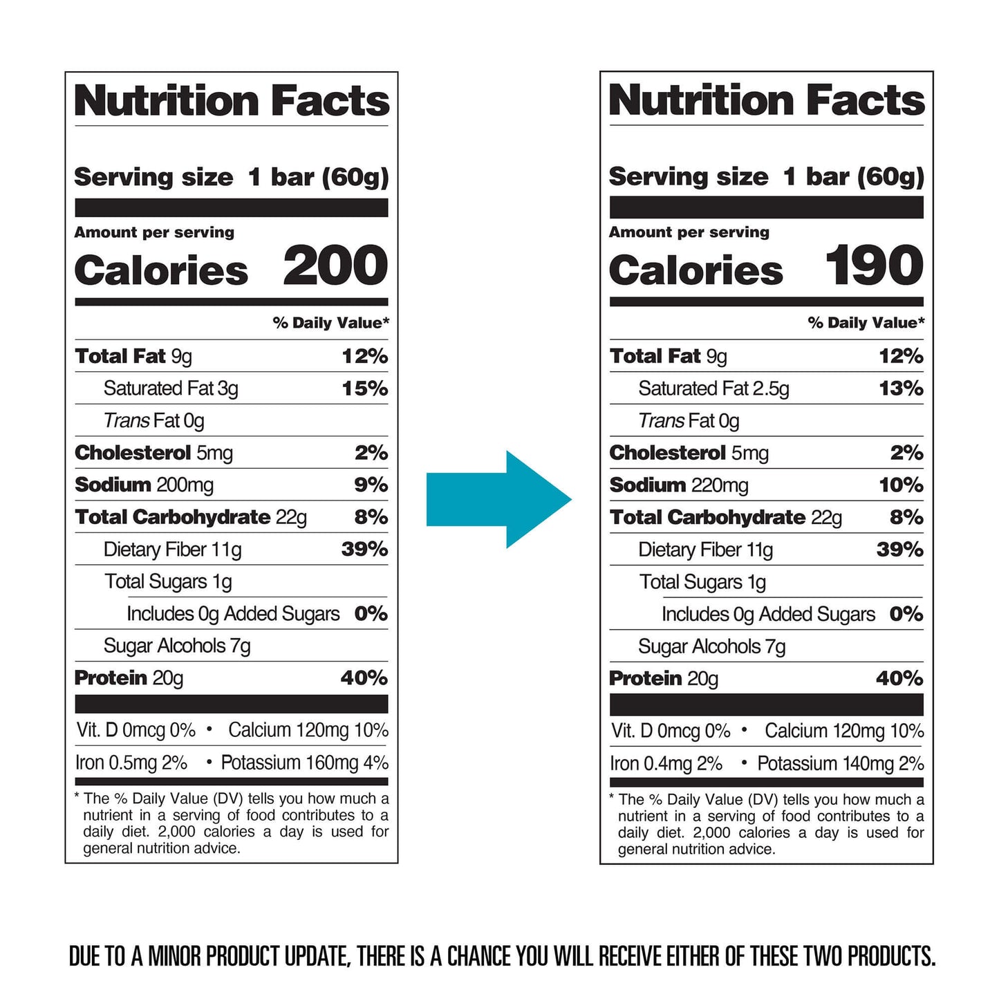 chocolate-peanut-butter-protein-bar-p5 qst-000463-chocolate-peanut-butter-protein-bar11.jpg